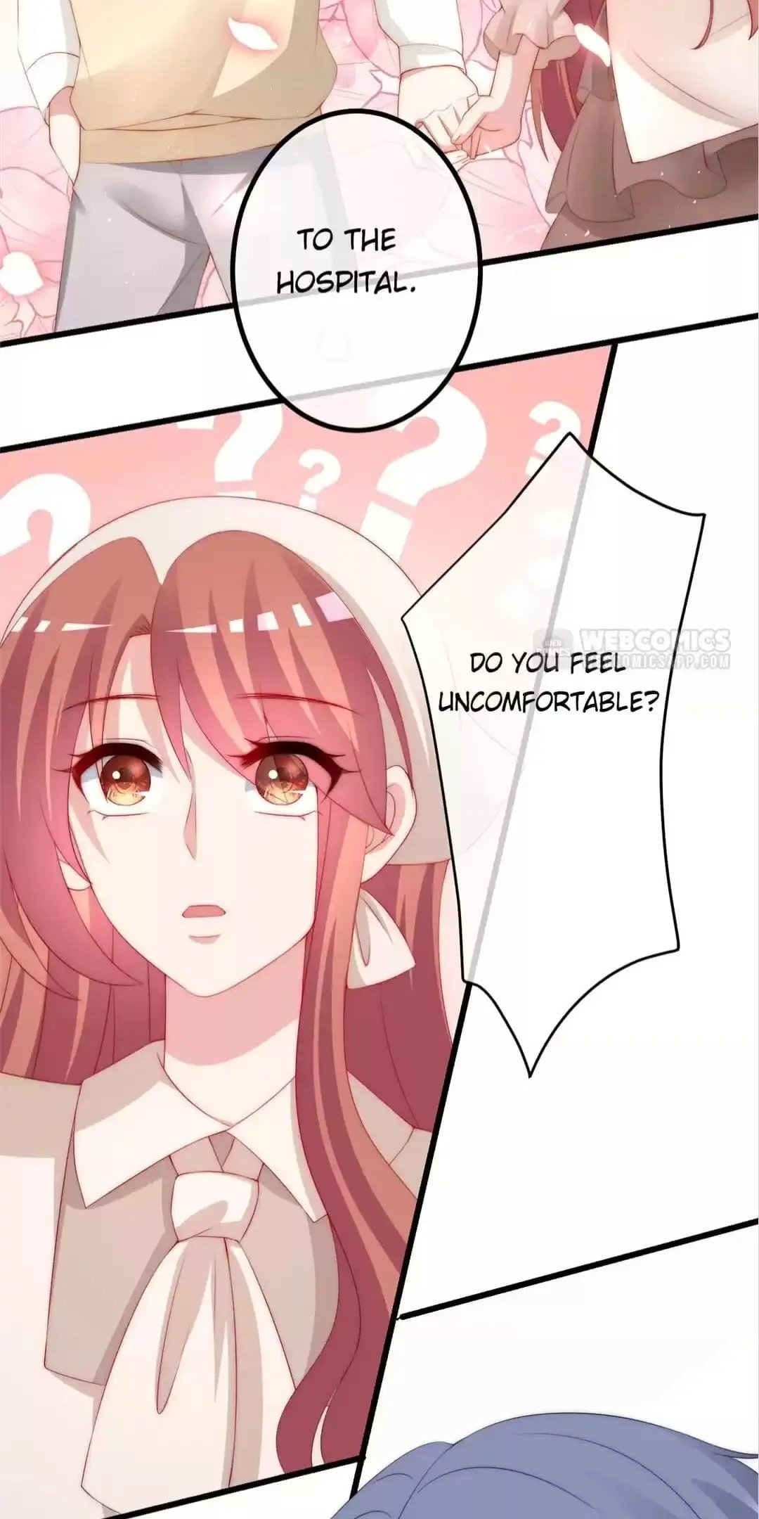 Page 8 of Chapter 222