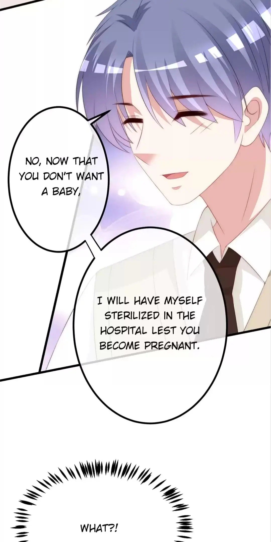 Page 9 of Chapter 222