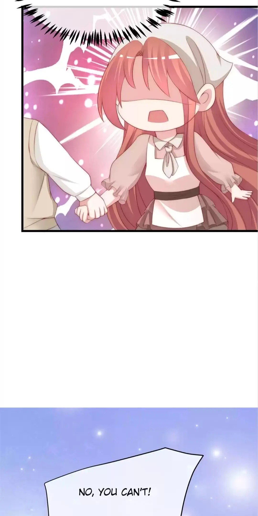 Page 10 of Chapter 222