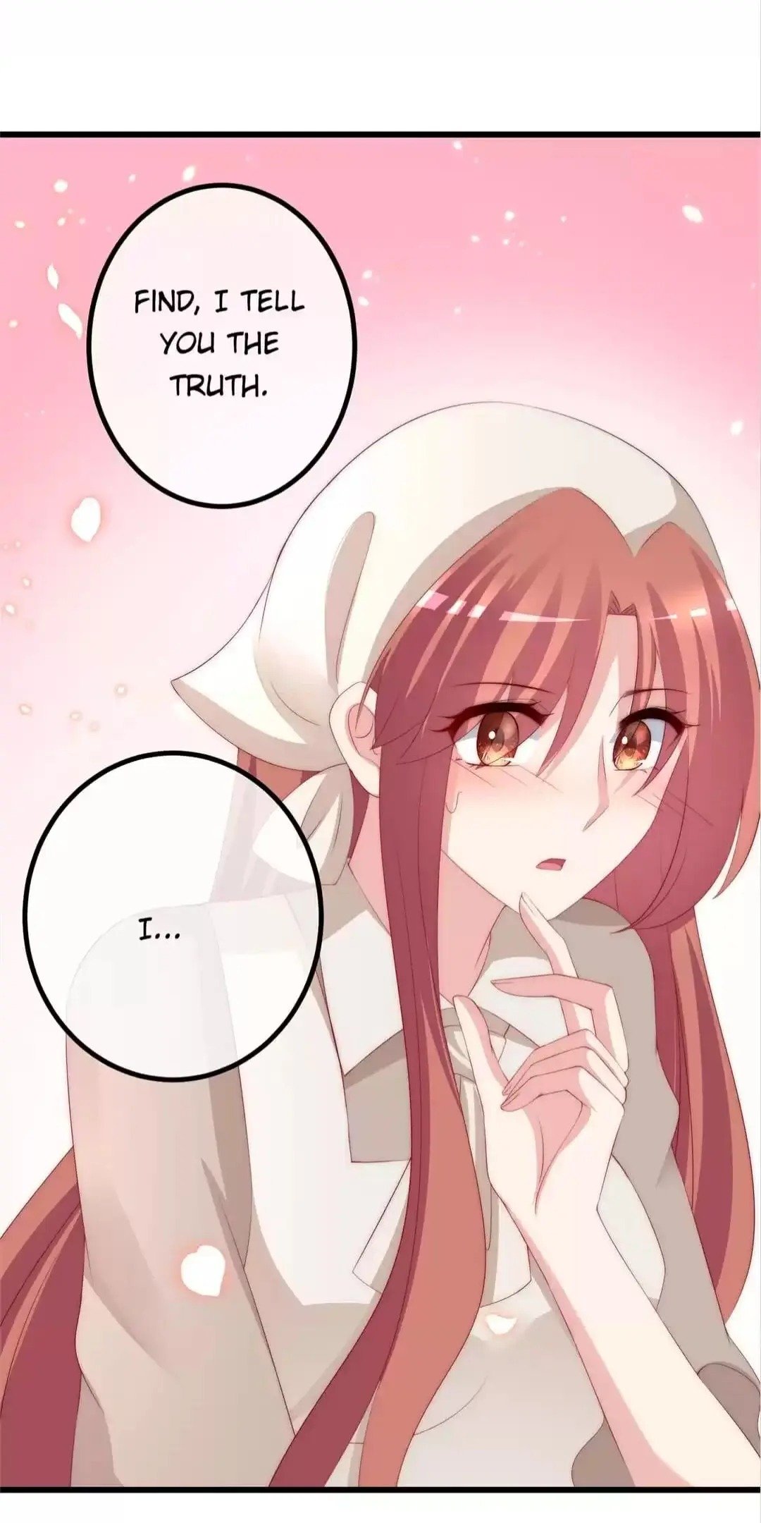 Page 12 of Chapter 222