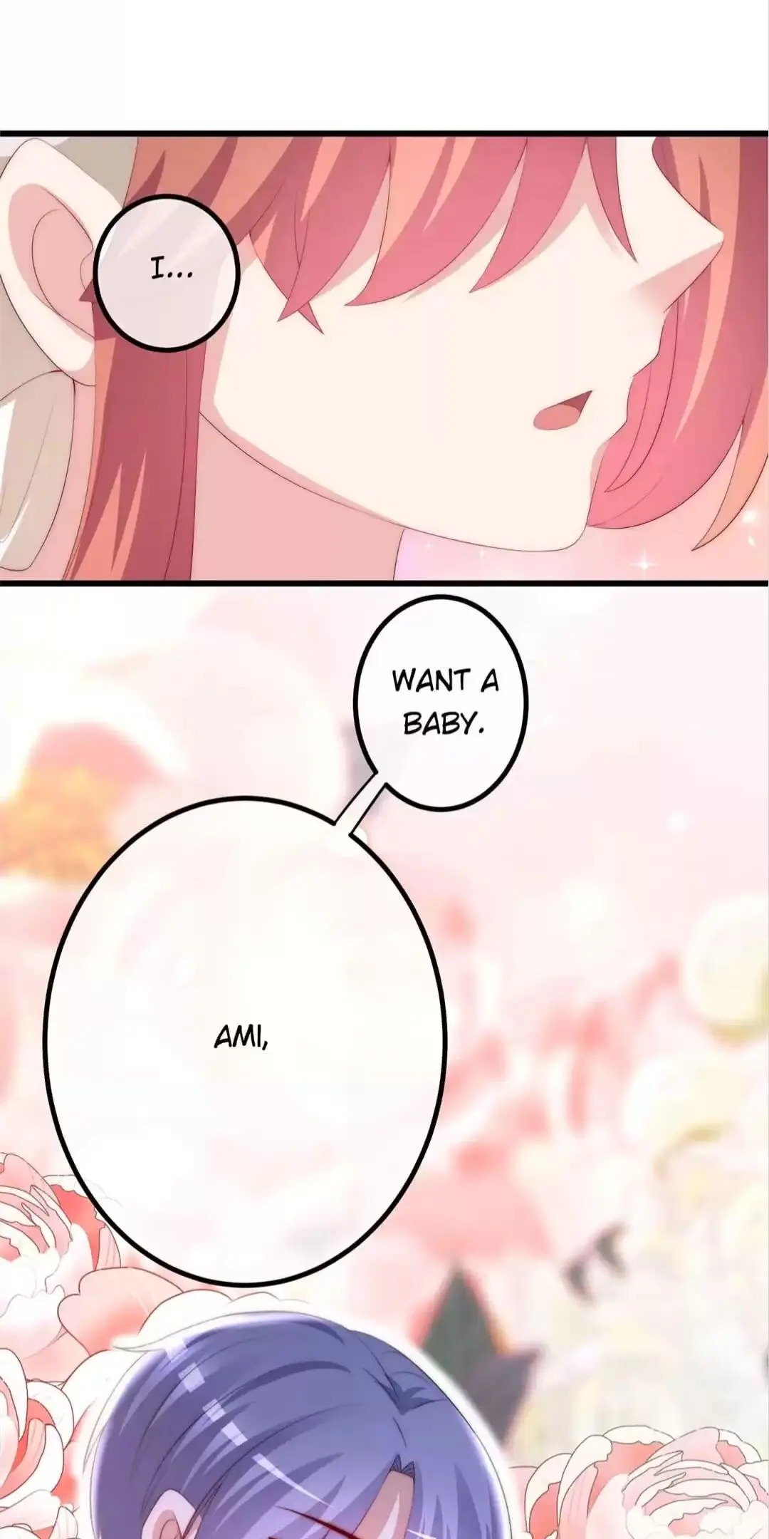 Page 13 of Chapter 222