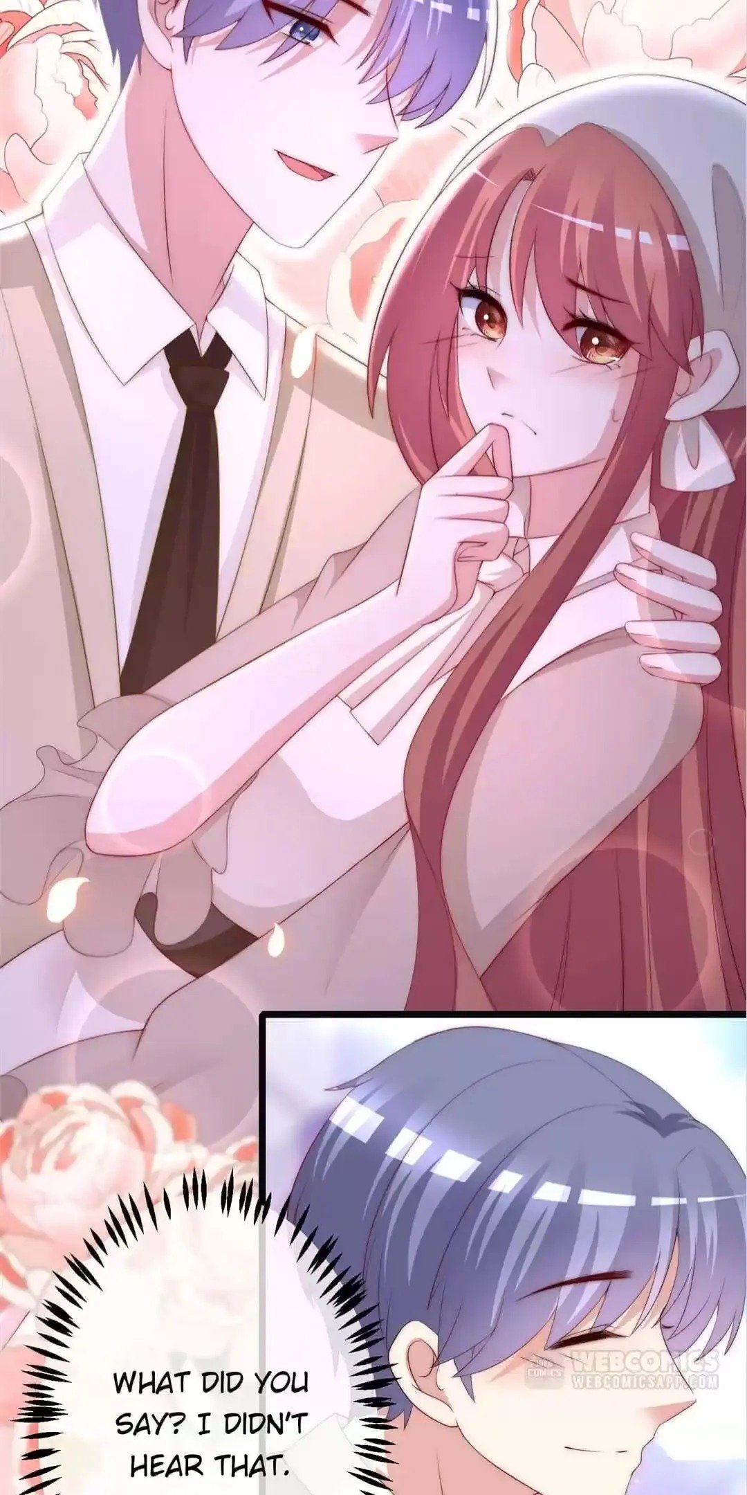 Page 14 of Chapter 222