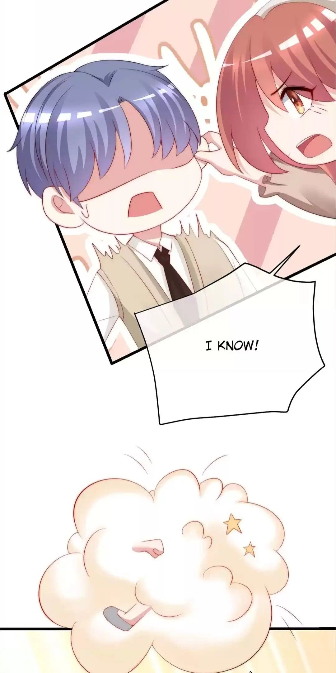 Page 16 of Chapter 222