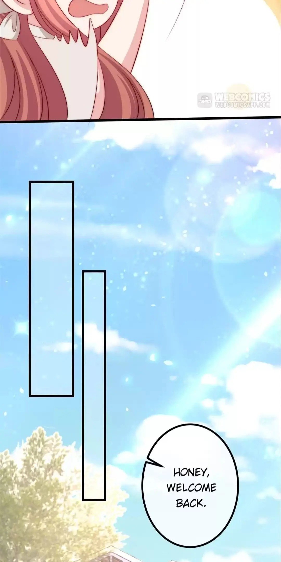 Page 18 of Chapter 222