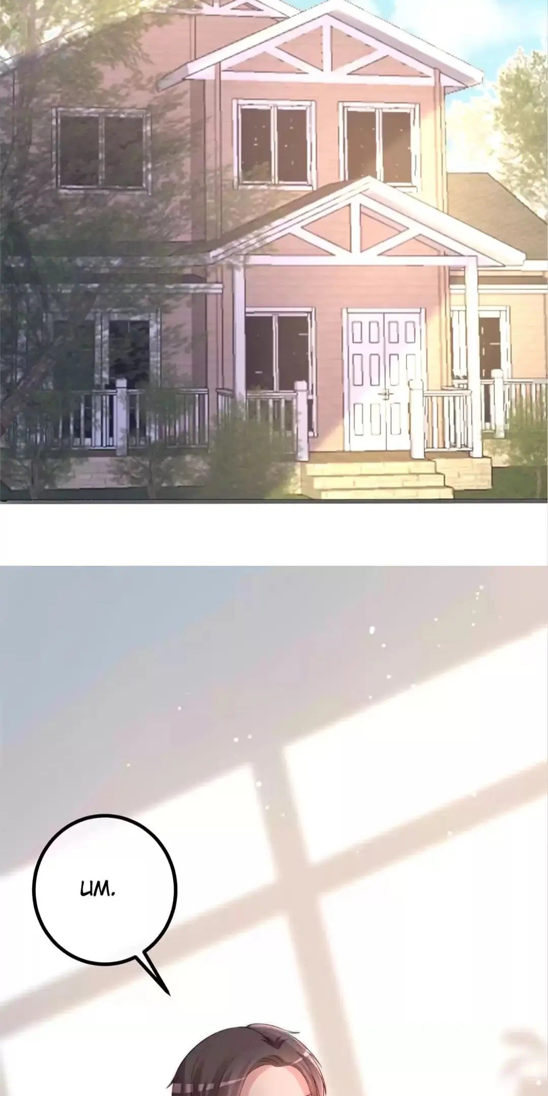 Page 19 of Chapter 222