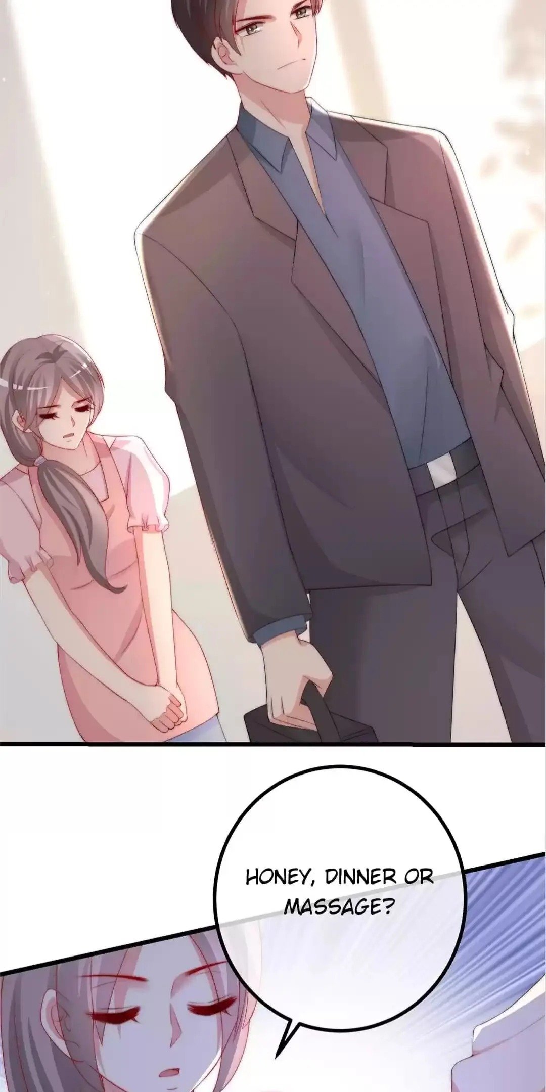 Page 20 of Chapter 222