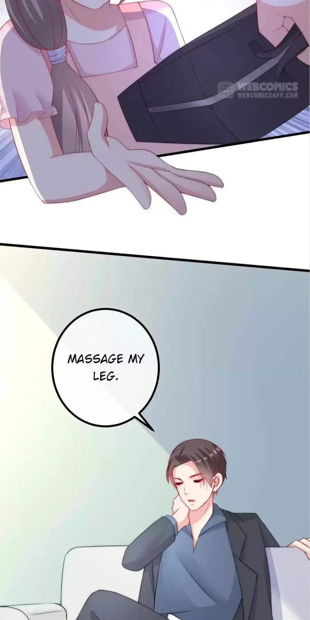Page 21 of Chapter 222