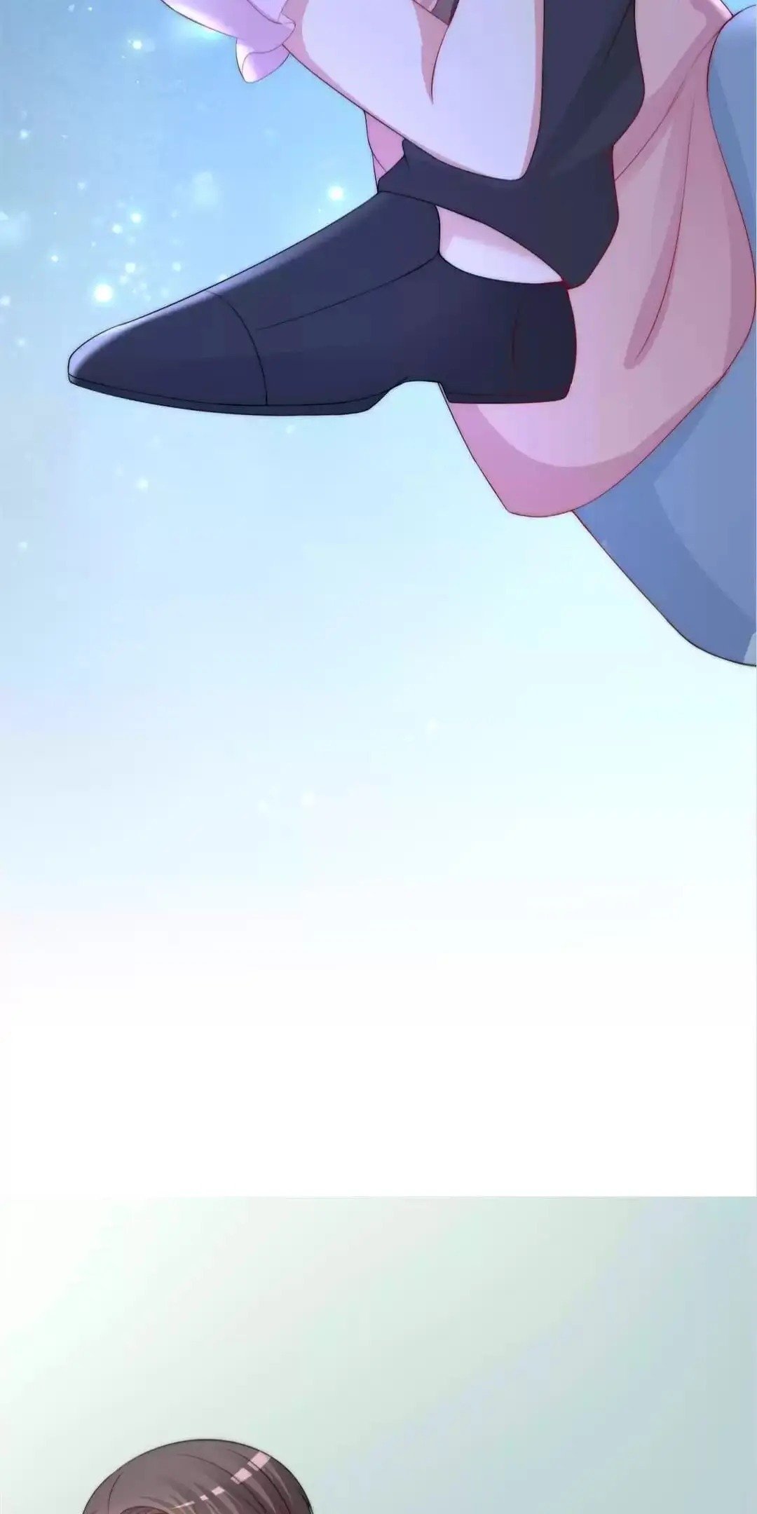 Page 23 of Chapter 222