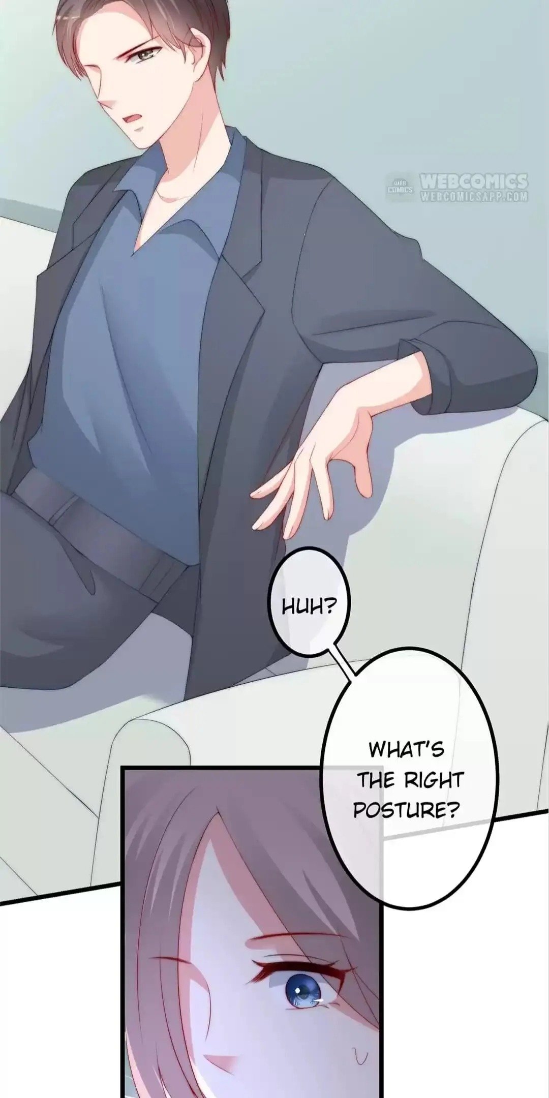 Page 24 of Chapter 222
