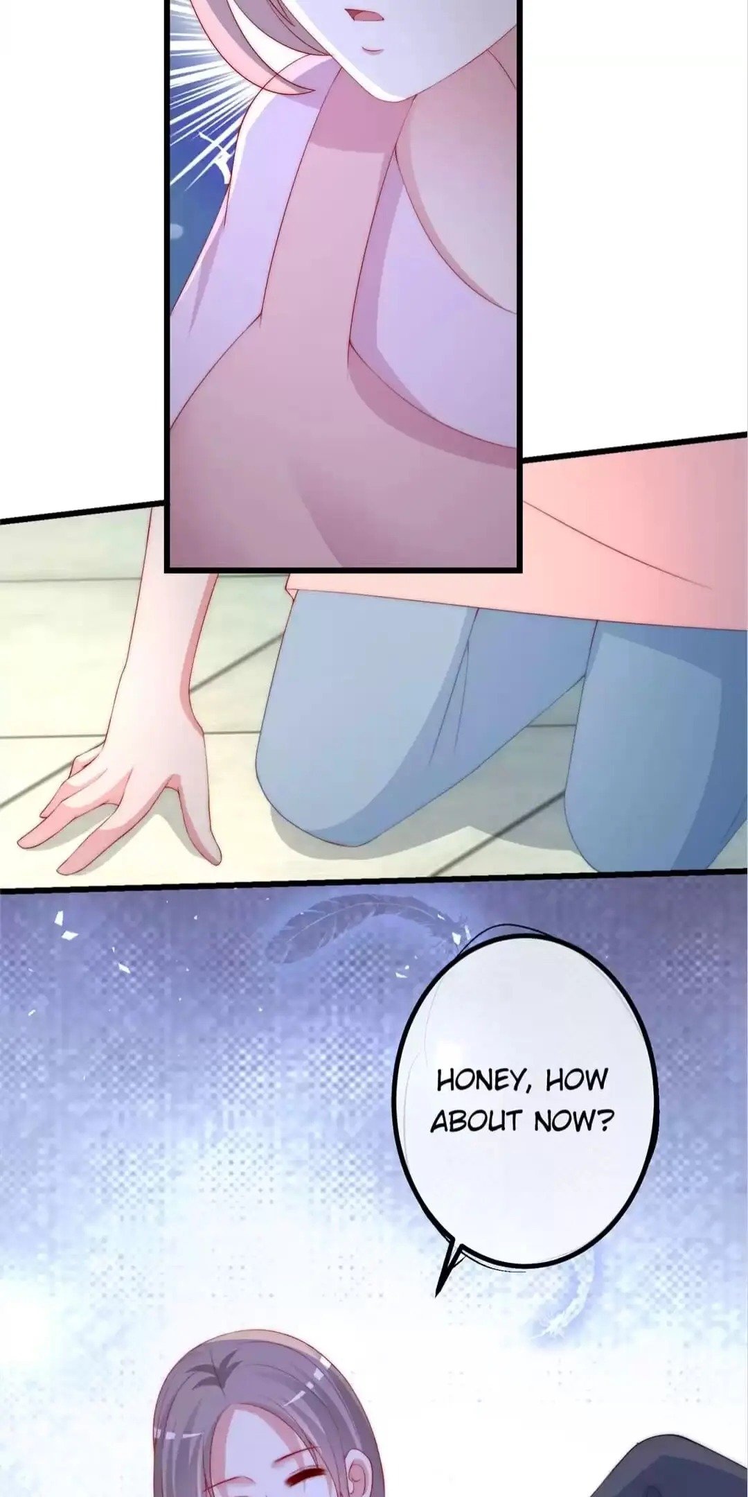 Page 25 of Chapter 222
