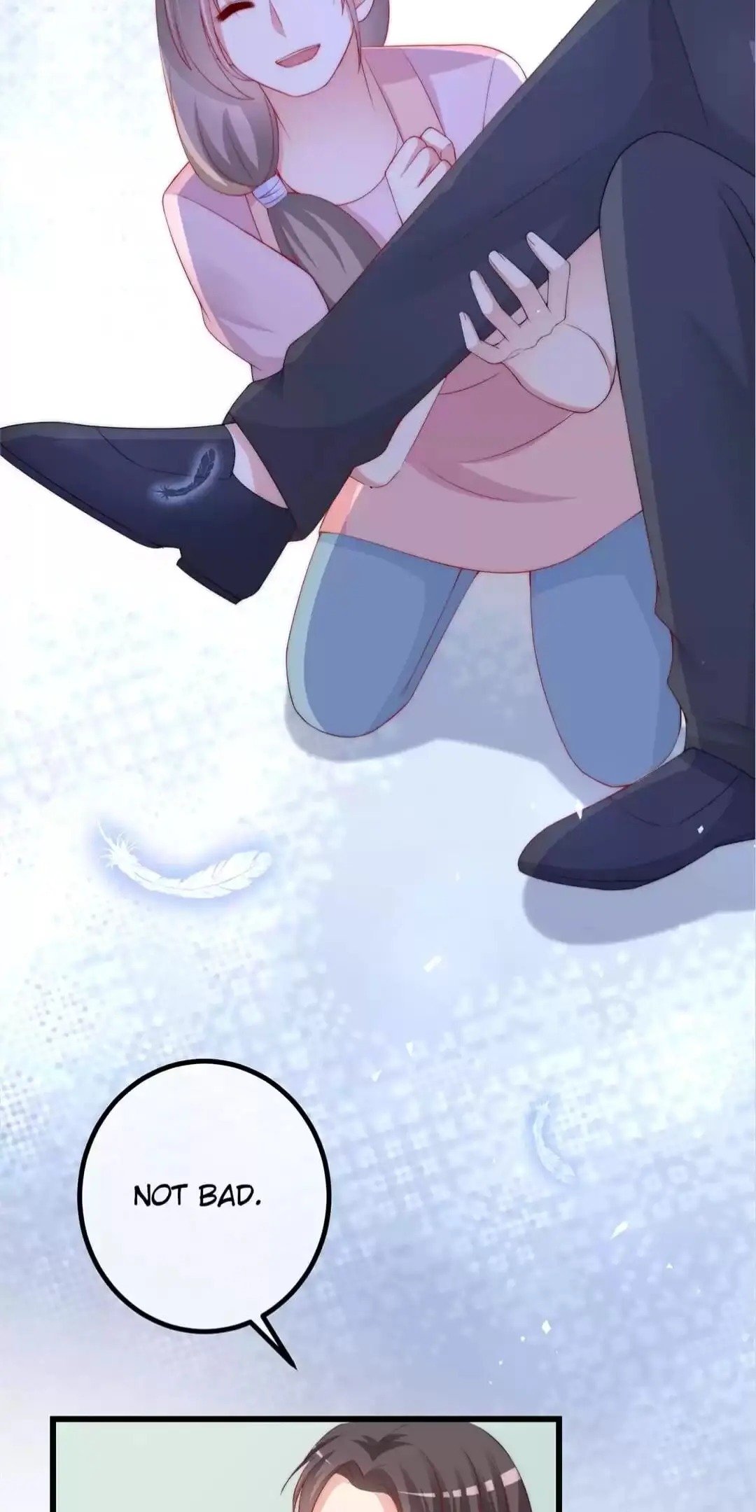 Page 26 of Chapter 222