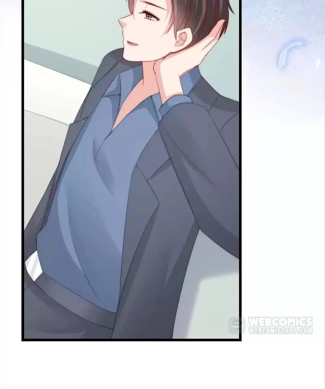 Page 27 of Chapter 222