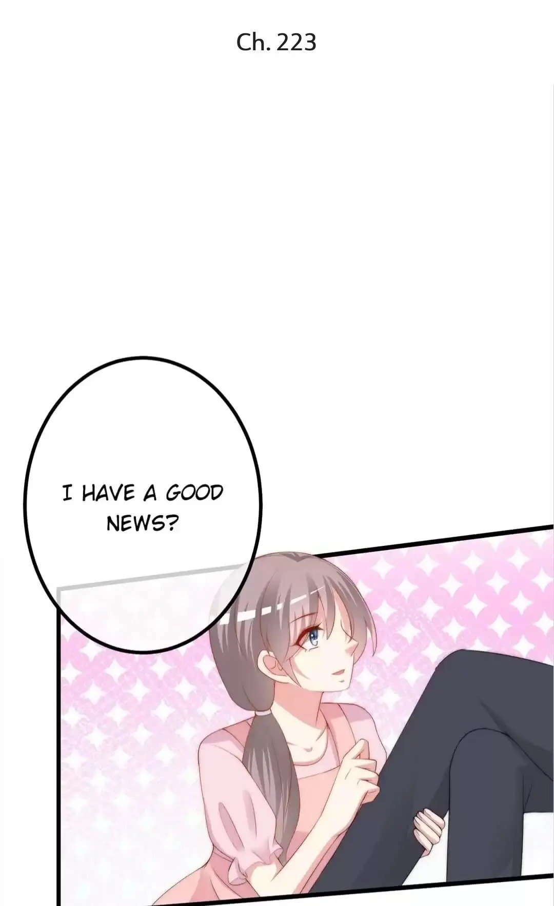 Page 1 of Chapter 223