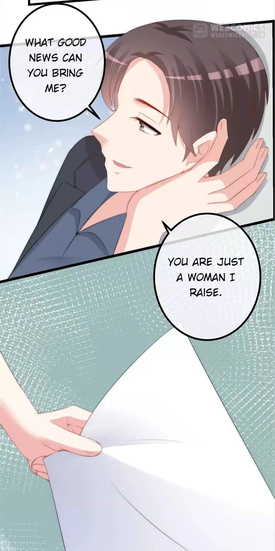 Page 2 of Chapter 223