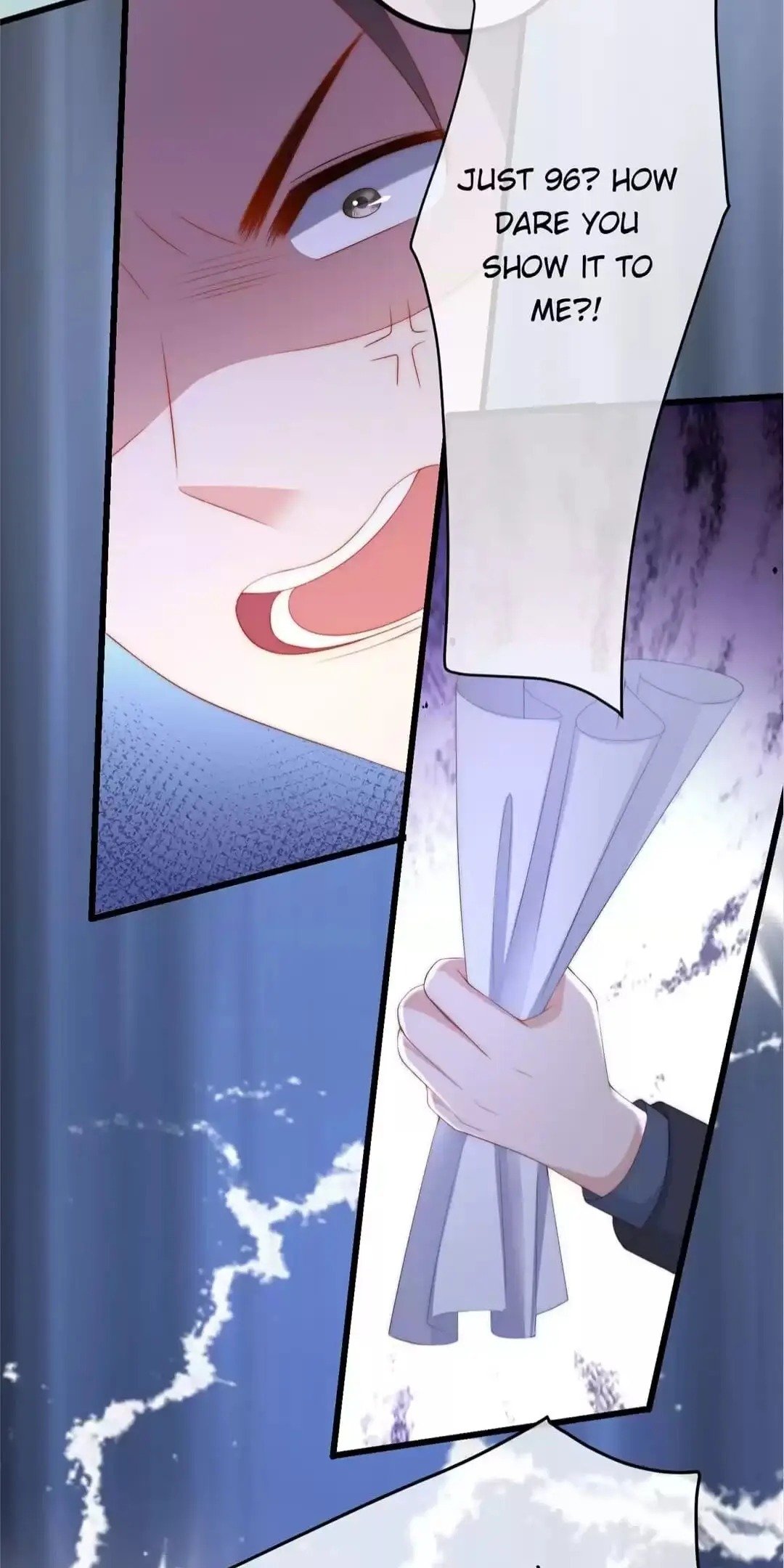 Page 4 of Chapter 223