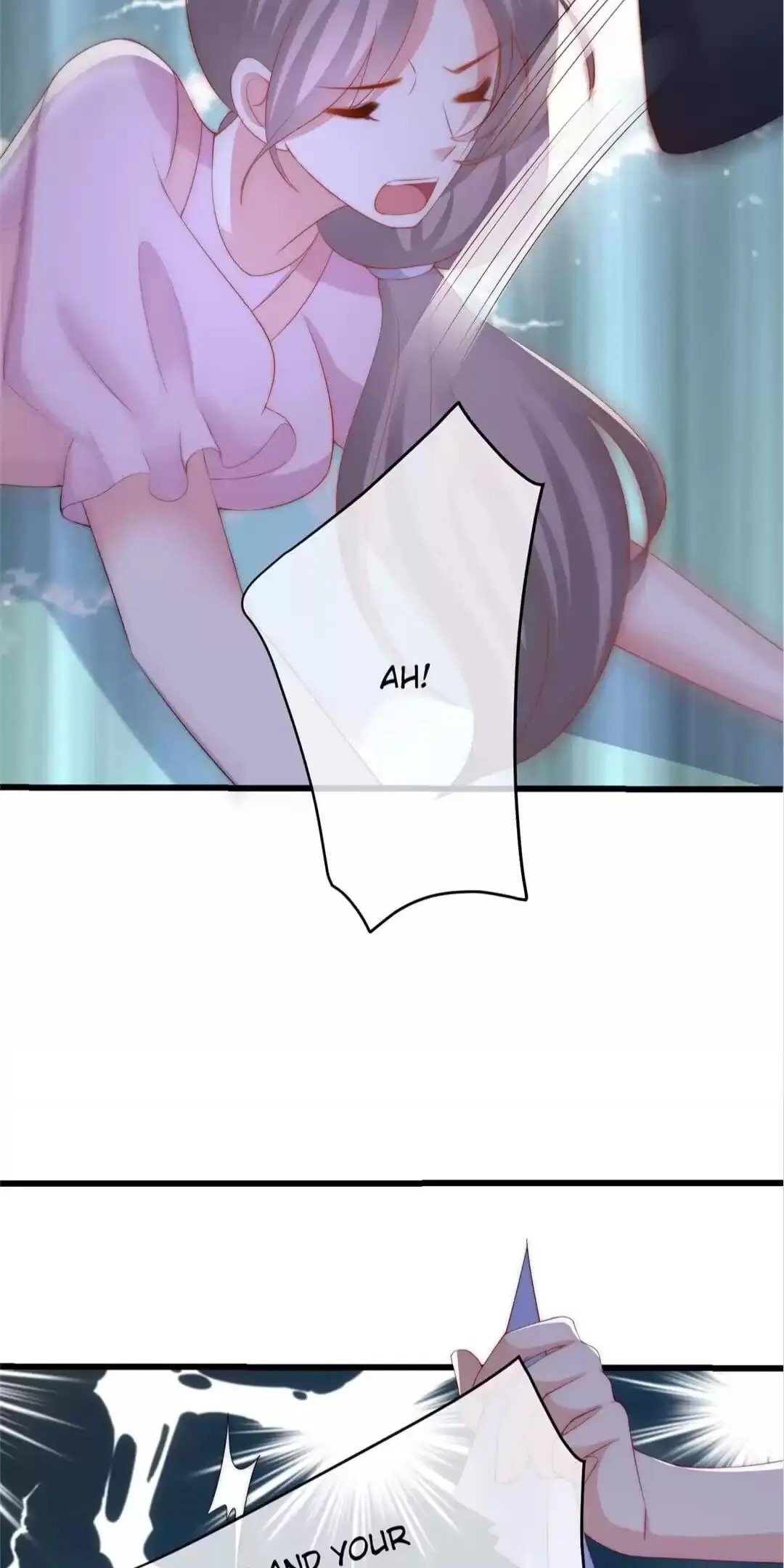Page 6 of Chapter 223