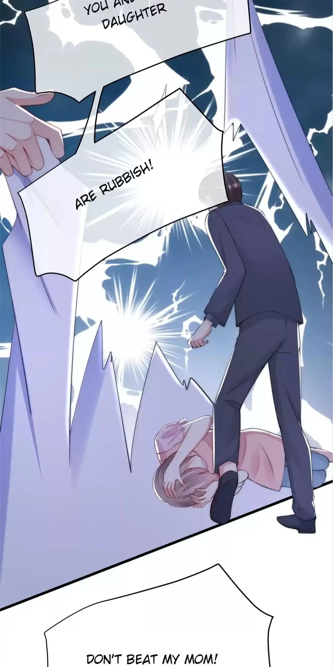 Page 7 of Chapter 223