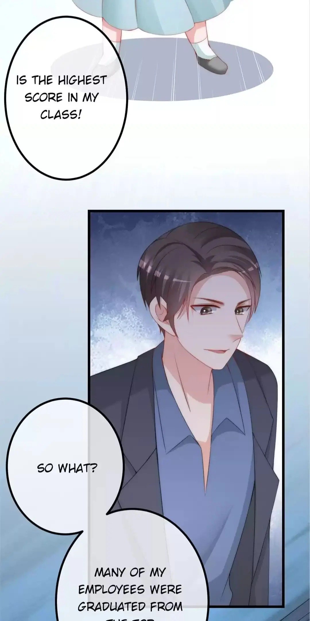 Page 9 of Chapter 223