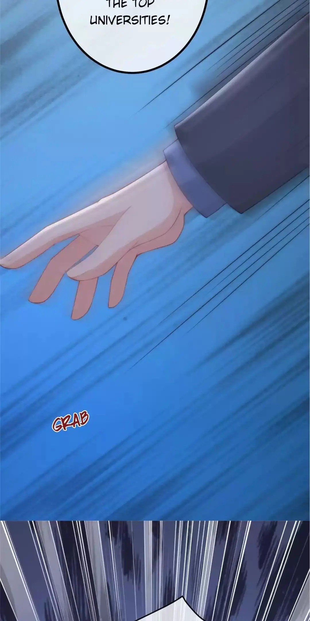 Page 10 of Chapter 223