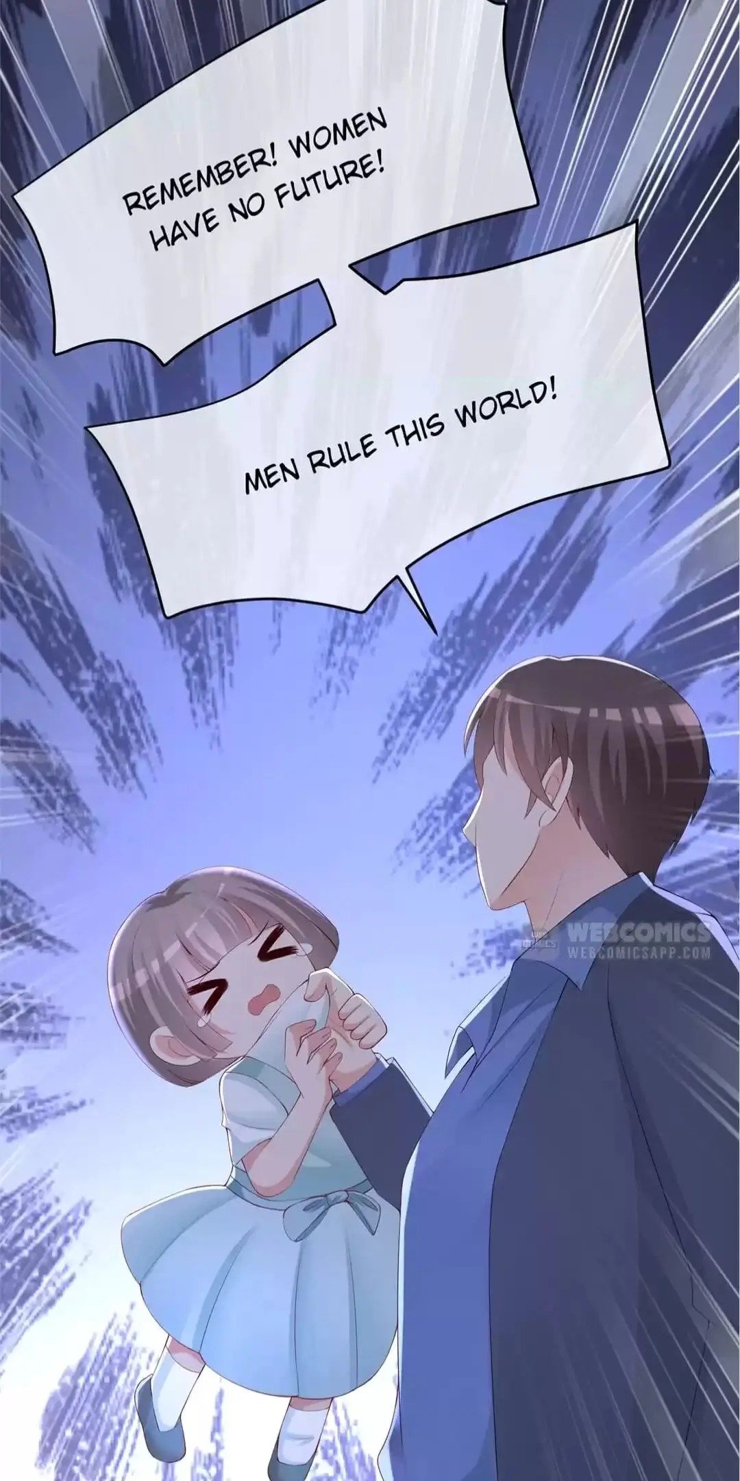 Page 11 of Chapter 223