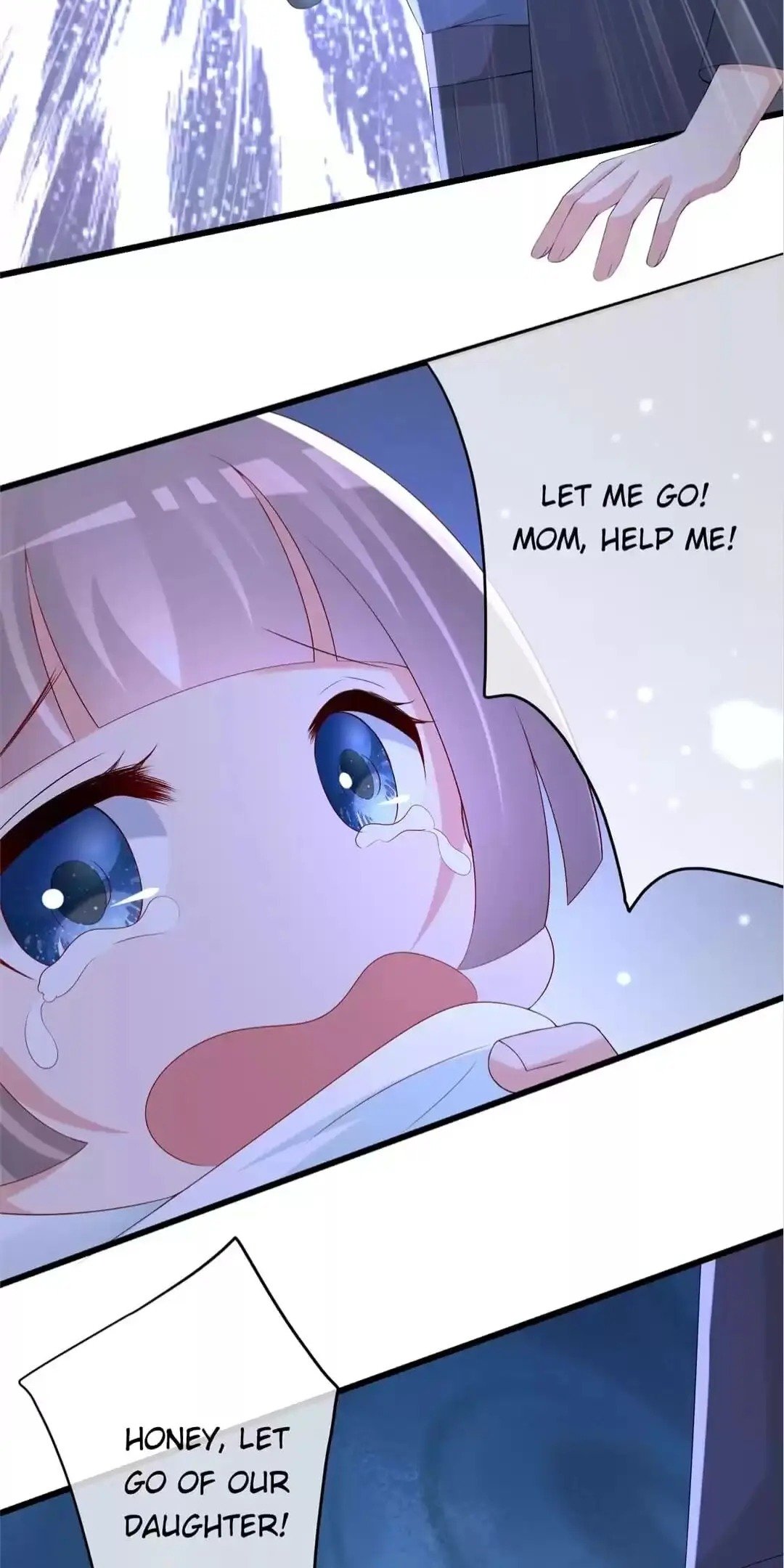 Page 12 of Chapter 223