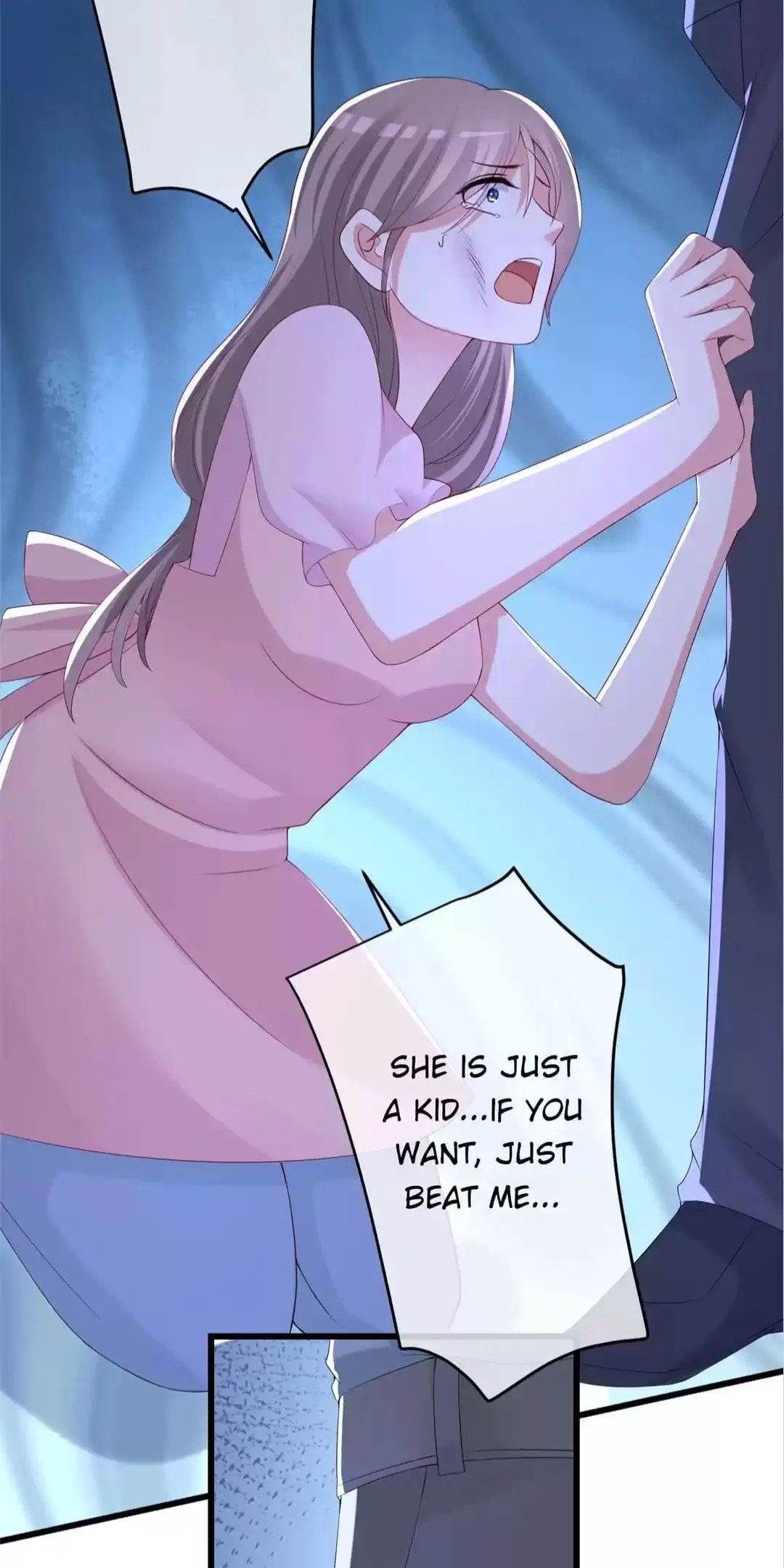 Page 13 of Chapter 223