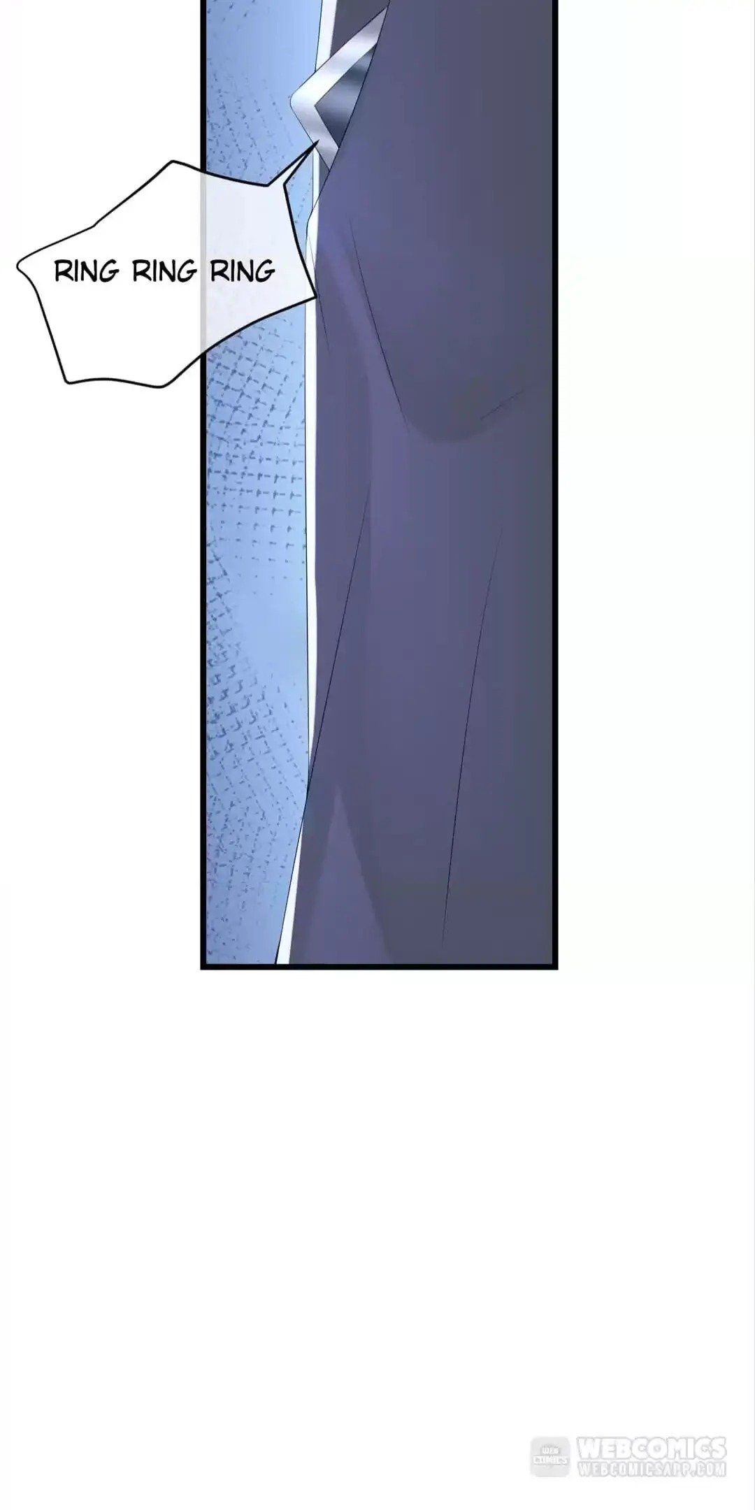 Page 14 of Chapter 223