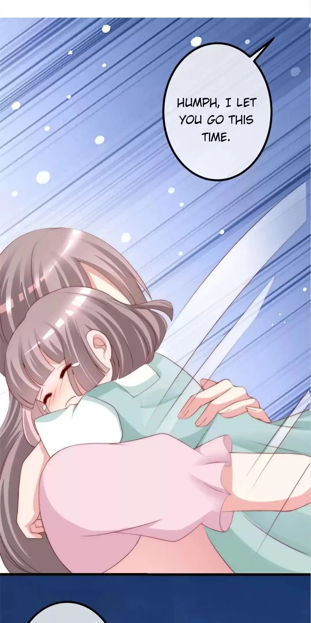 Page 15 of Chapter 223