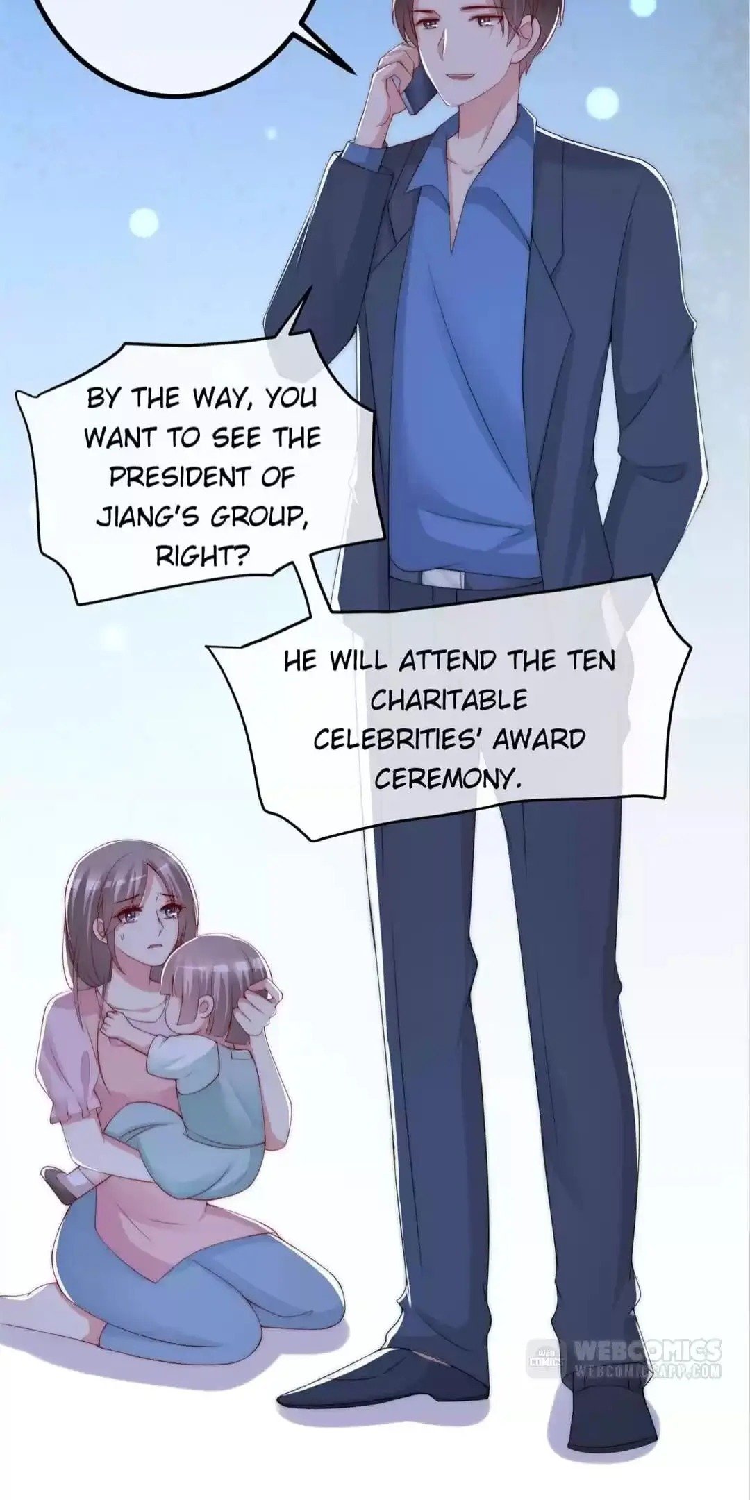 Page 17 of Chapter 223