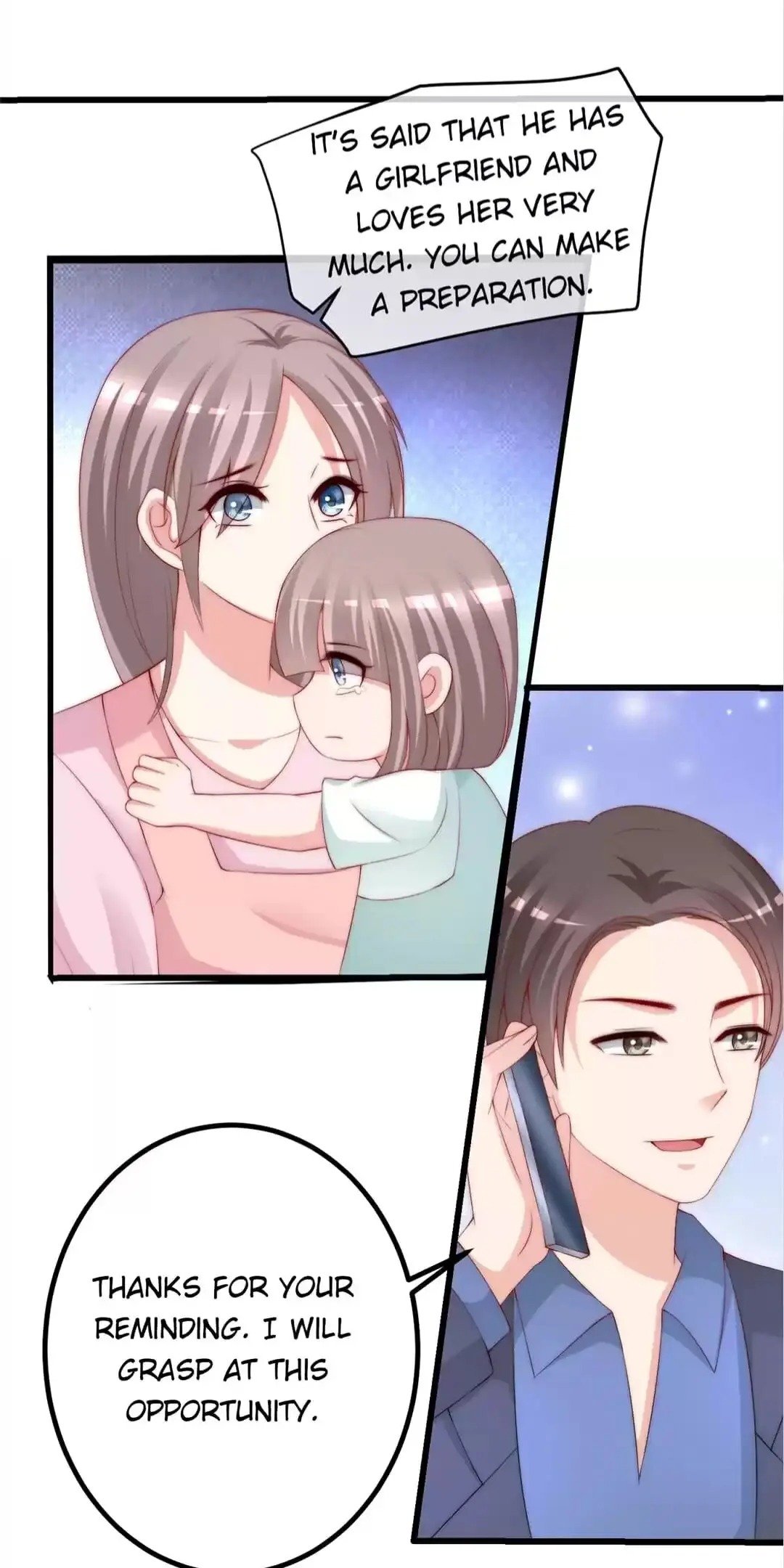 Page 18 of Chapter 223
