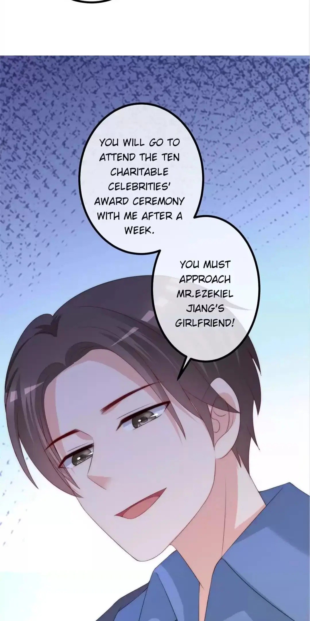 Page 19 of Chapter 223