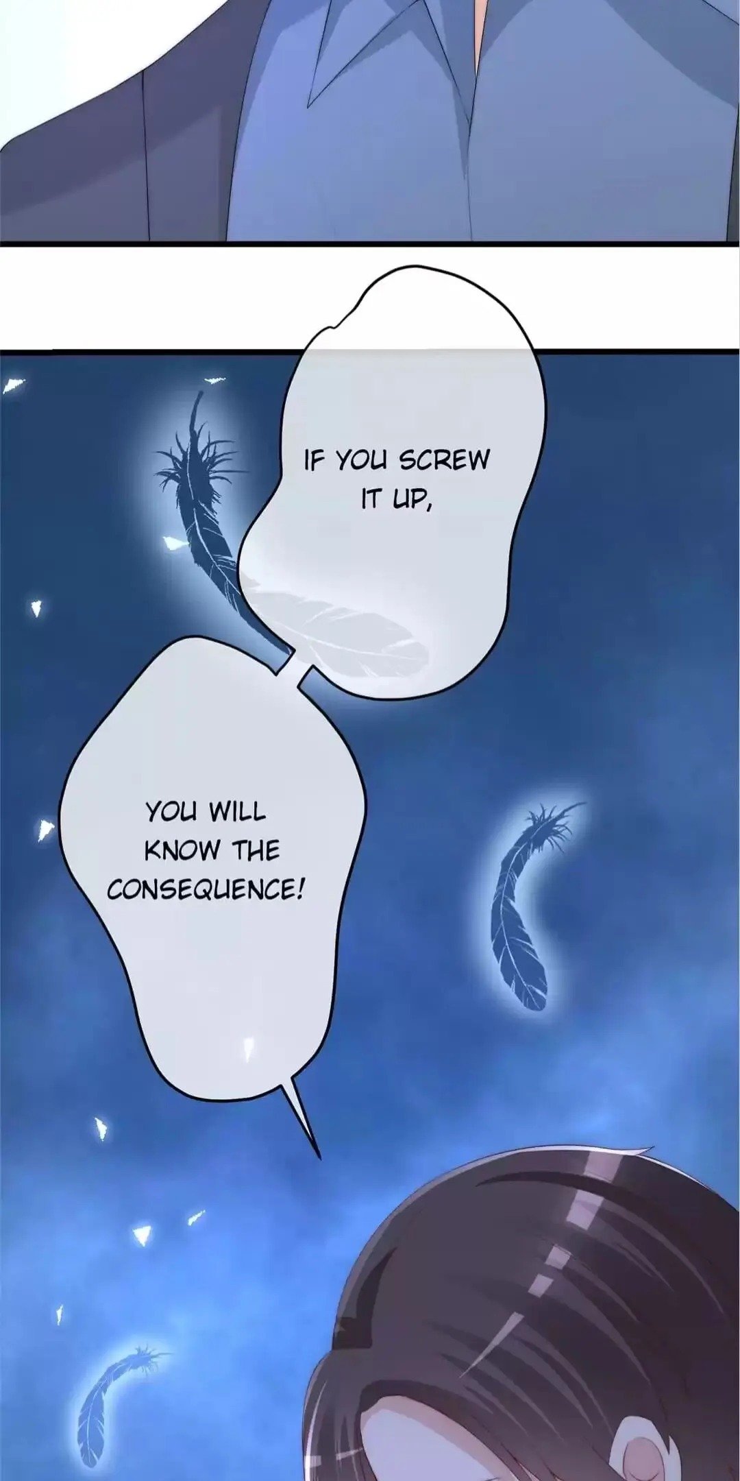 Page 20 of Chapter 223