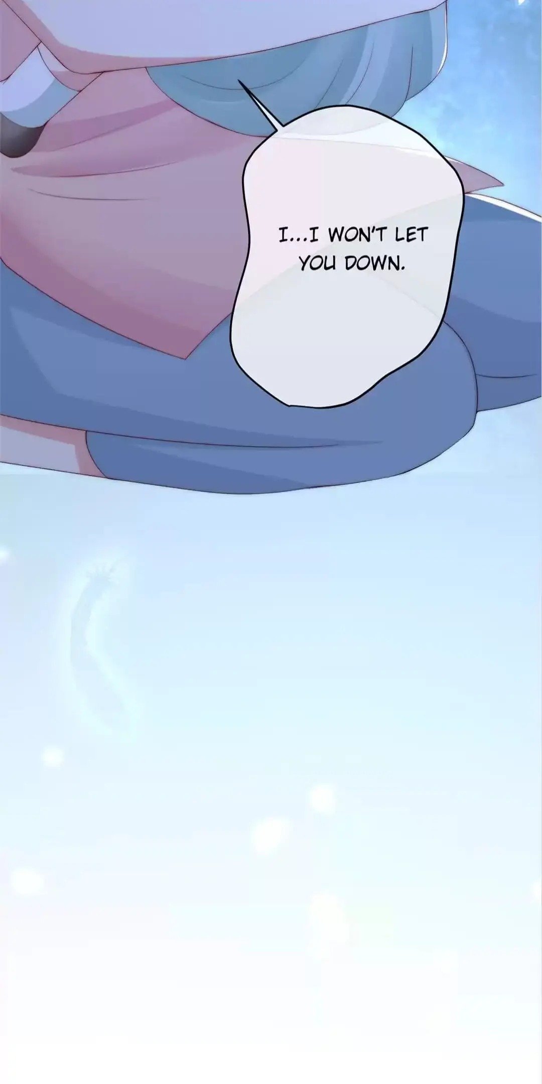 Page 22 of Chapter 223