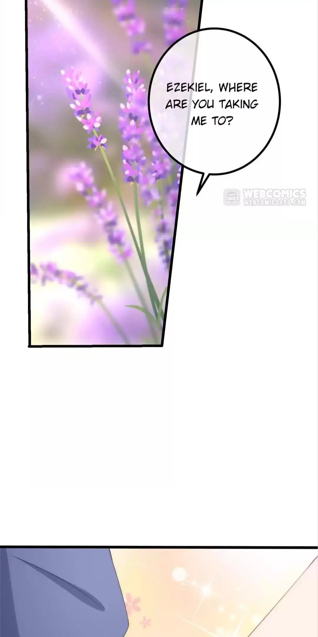 Page 24 of Chapter 223