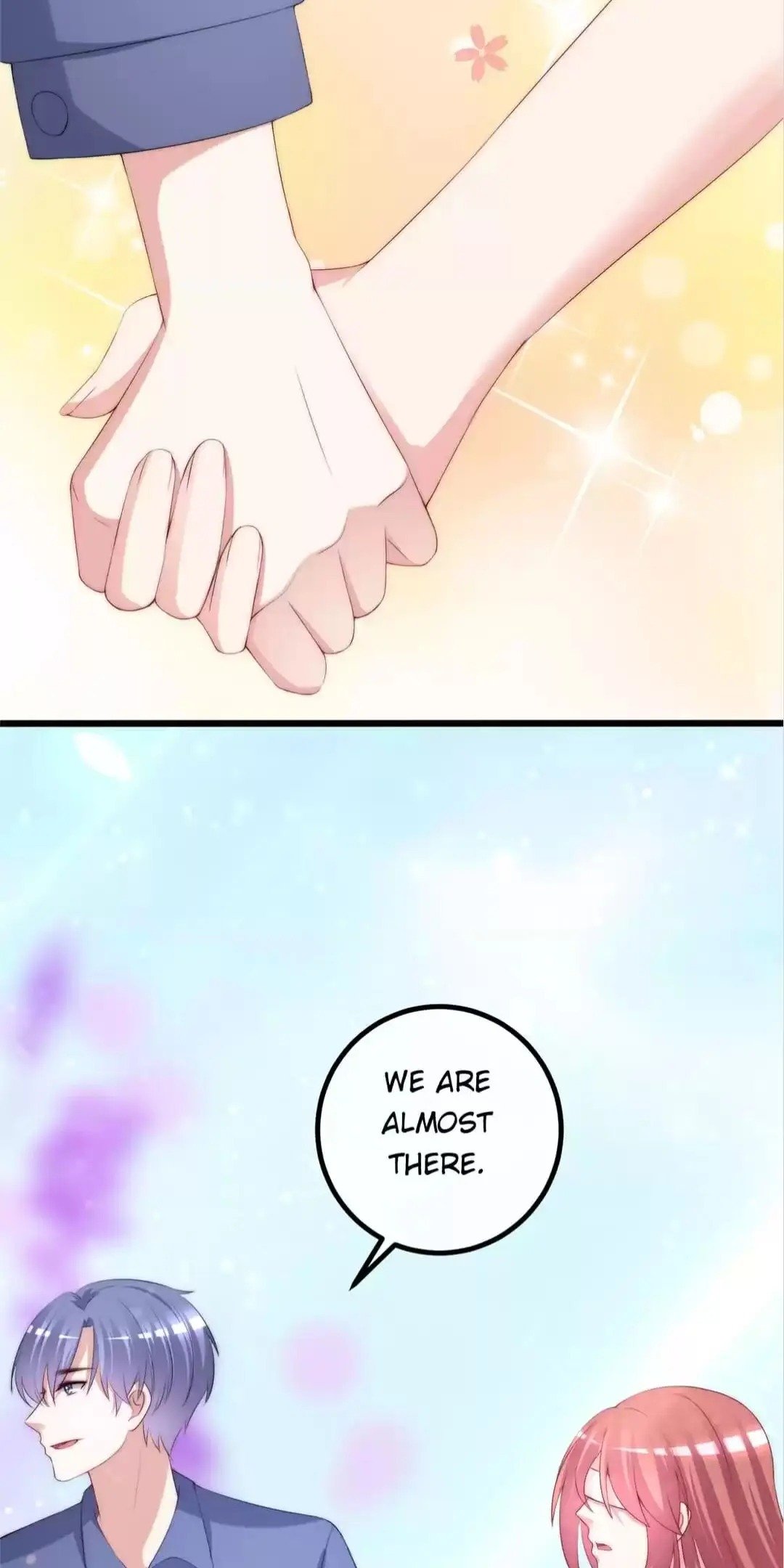 Page 25 of Chapter 223