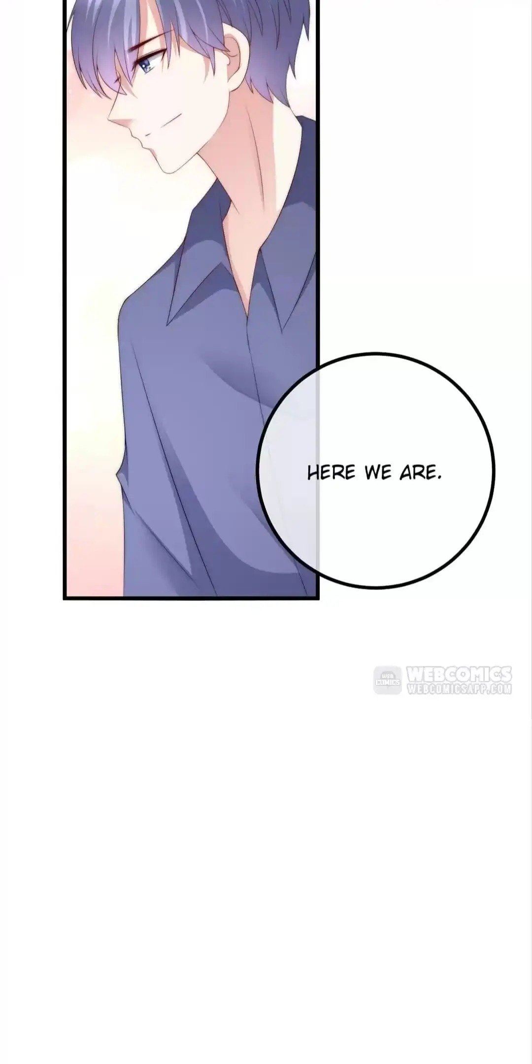 Page 27 of Chapter 223
