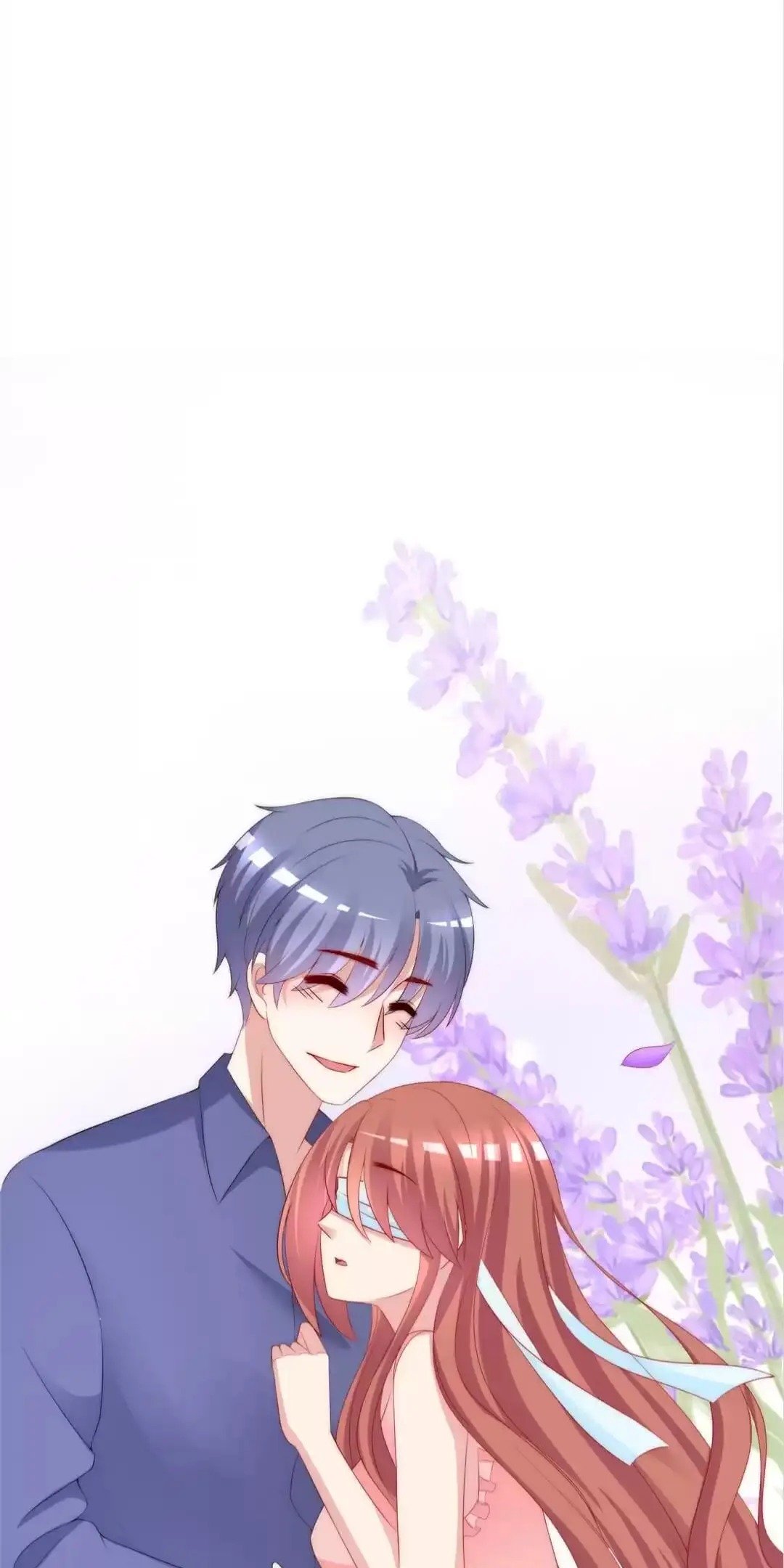 Page 28 of Chapter 223