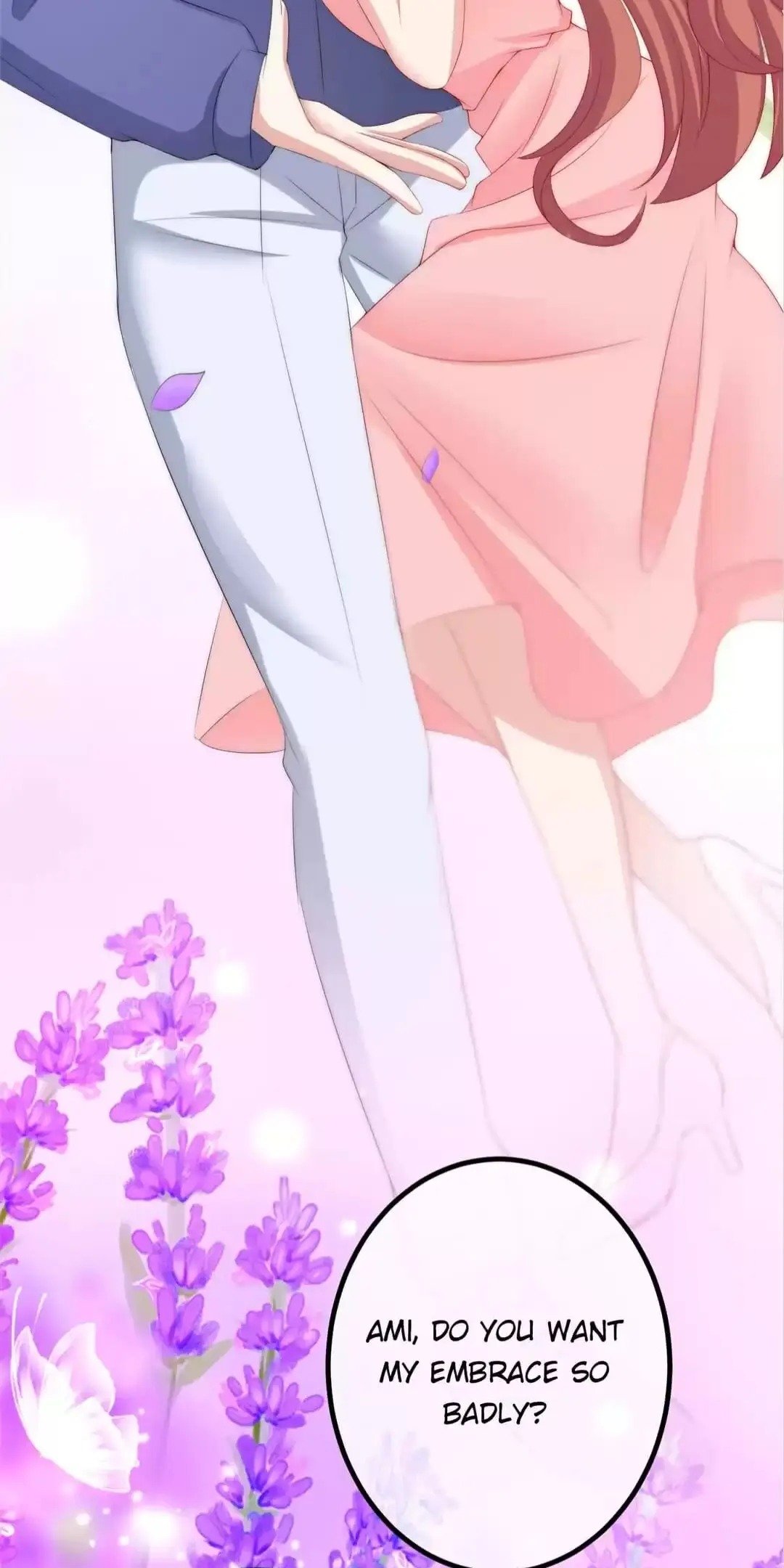 Page 29 of Chapter 223