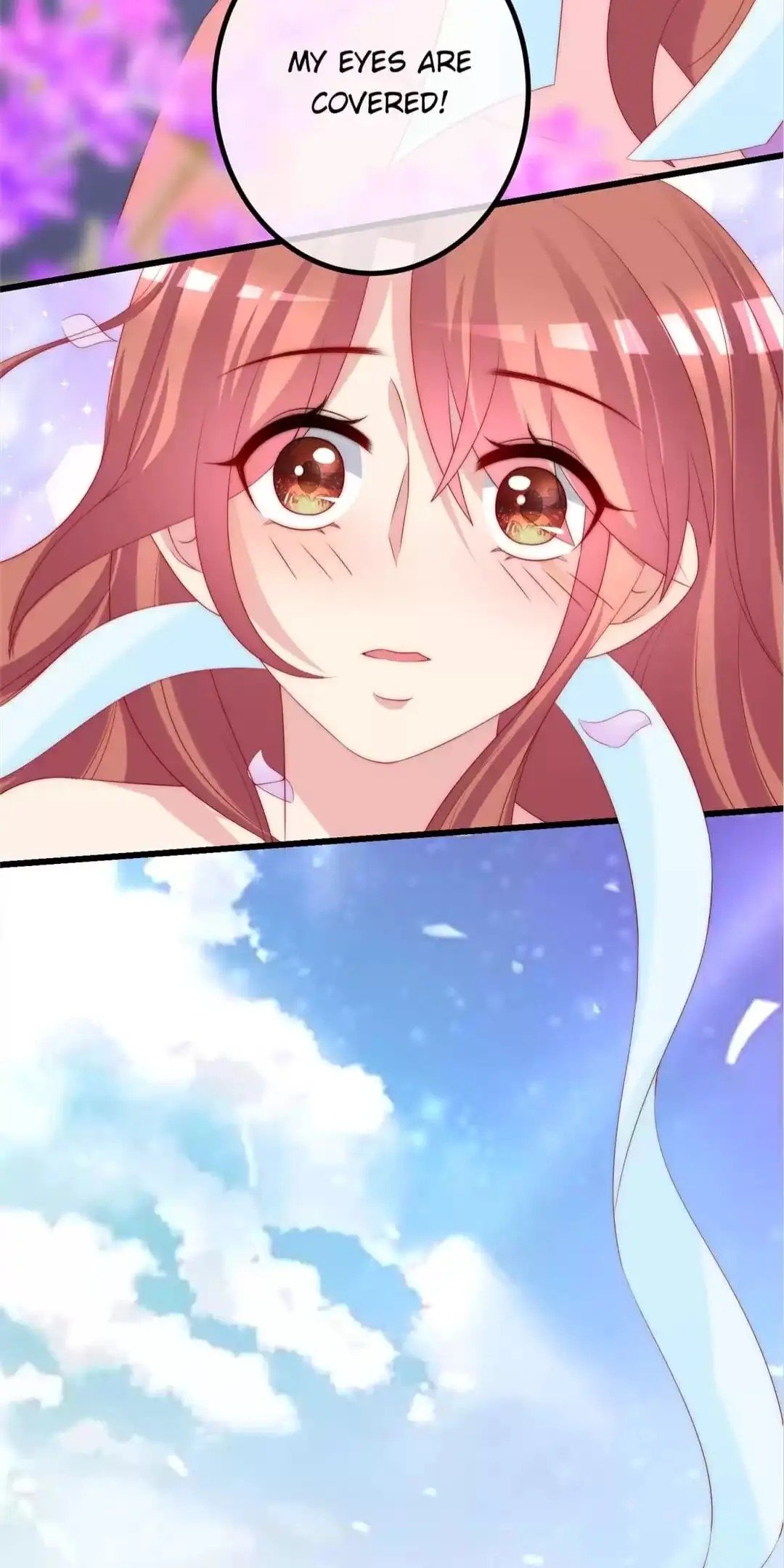 Page 31 of Chapter 223