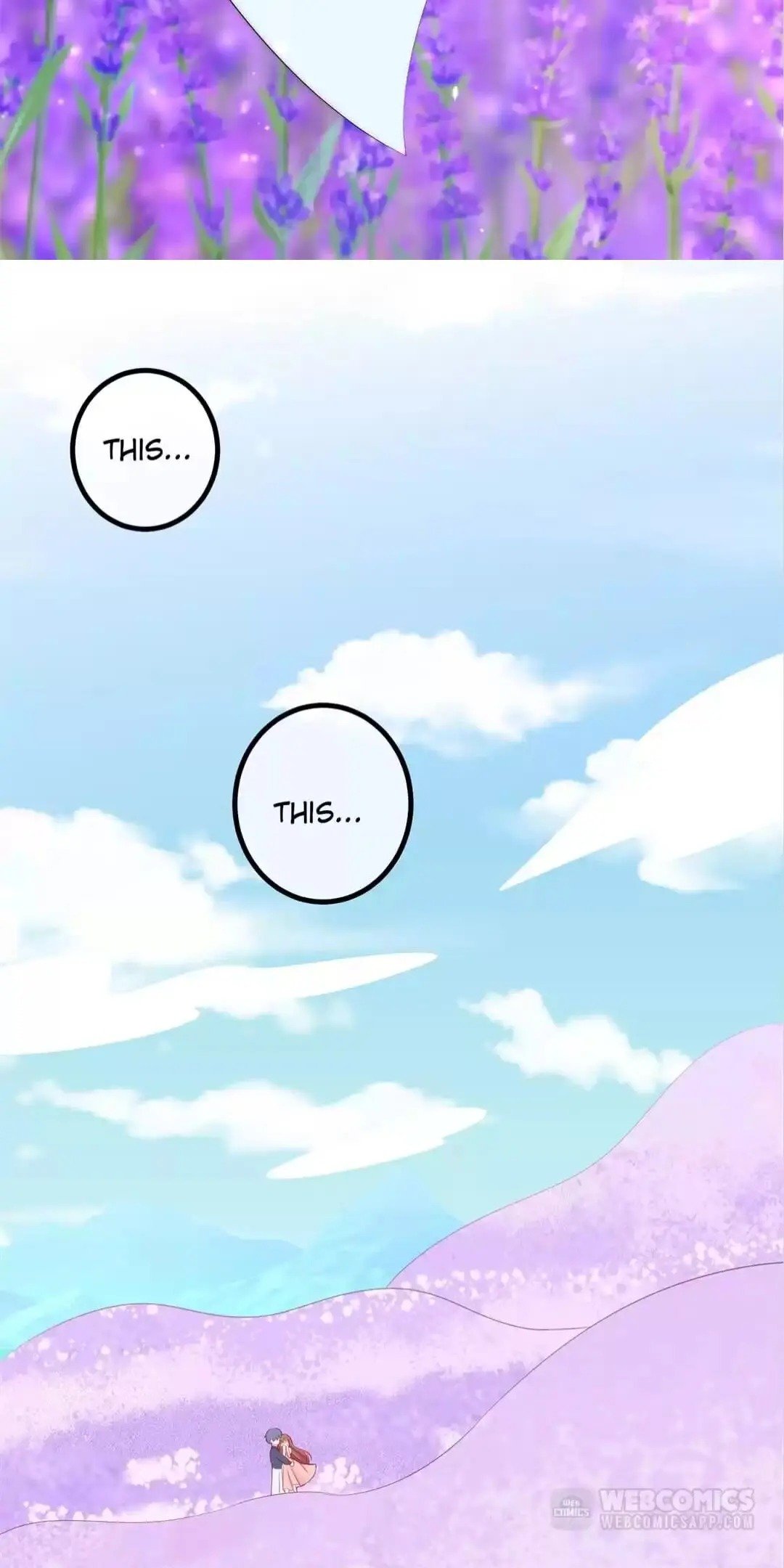 Page 33 of Chapter 223