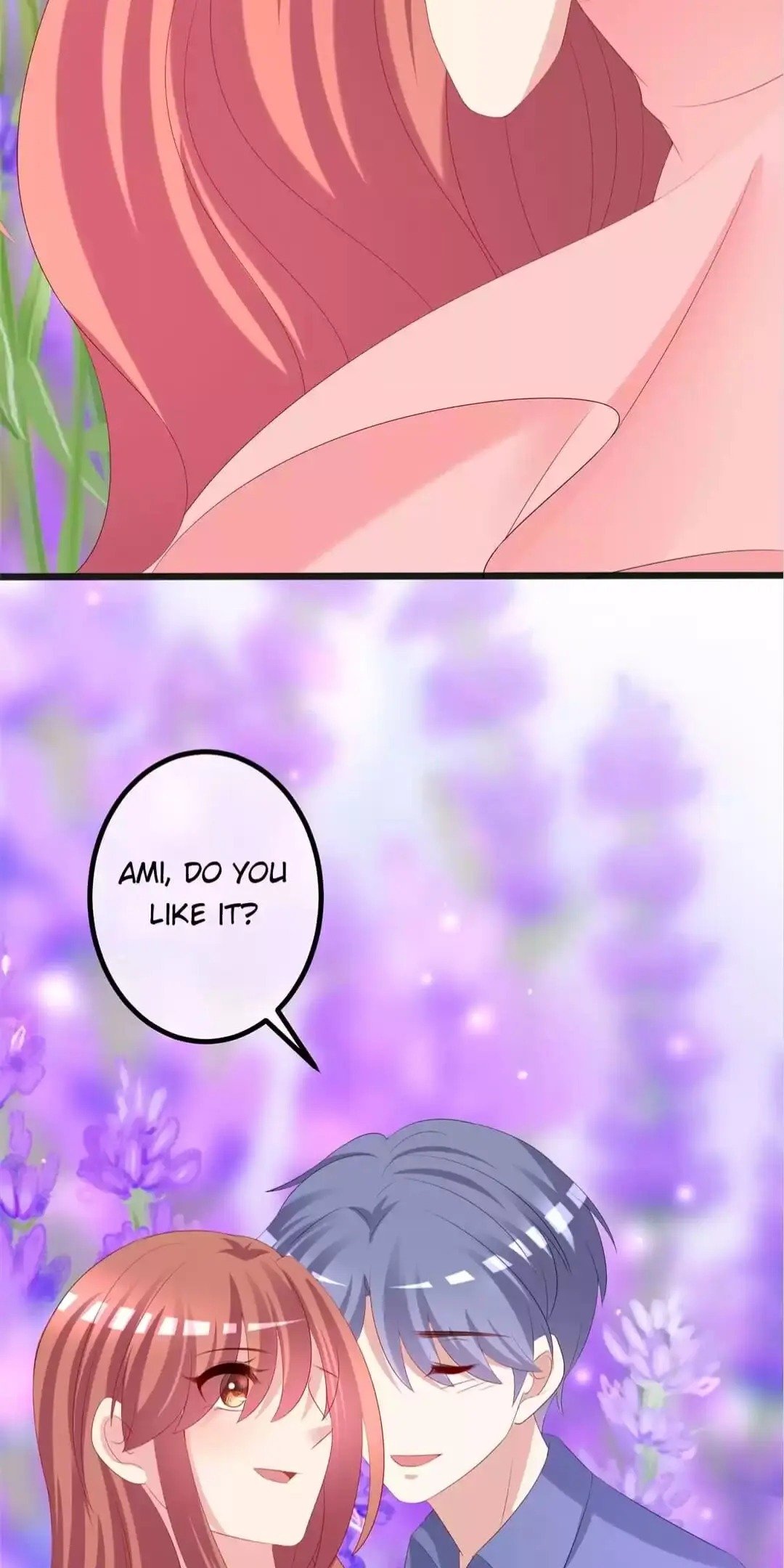 Page 35 of Chapter 223