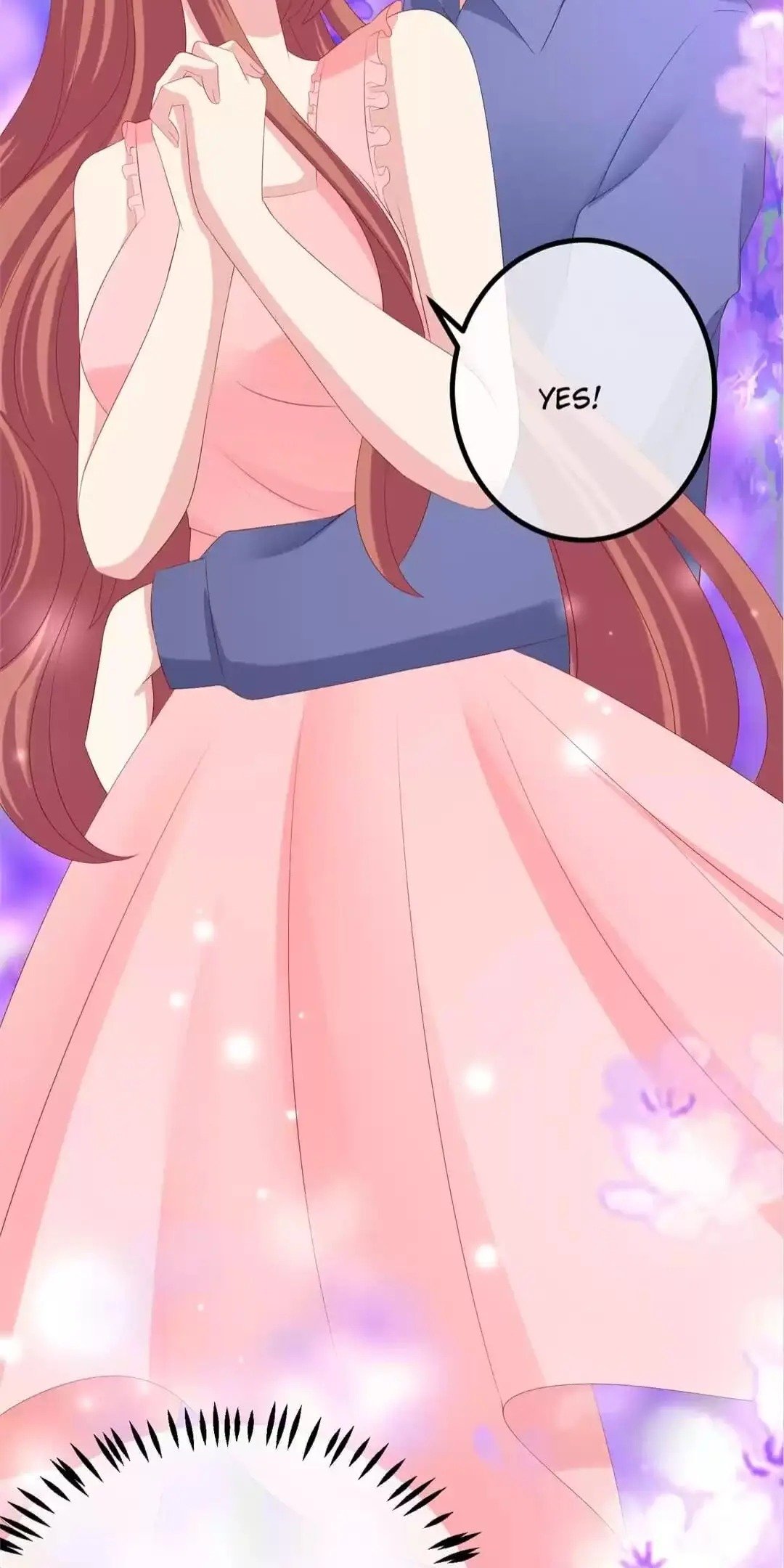 Page 36 of Chapter 223
