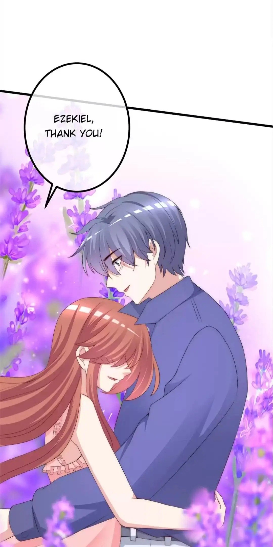 Page 38 of Chapter 223