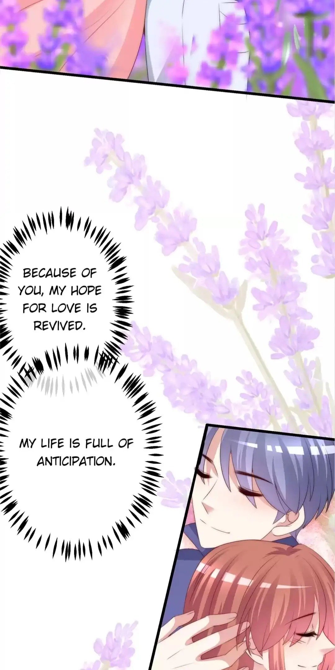Page 39 of Chapter 223