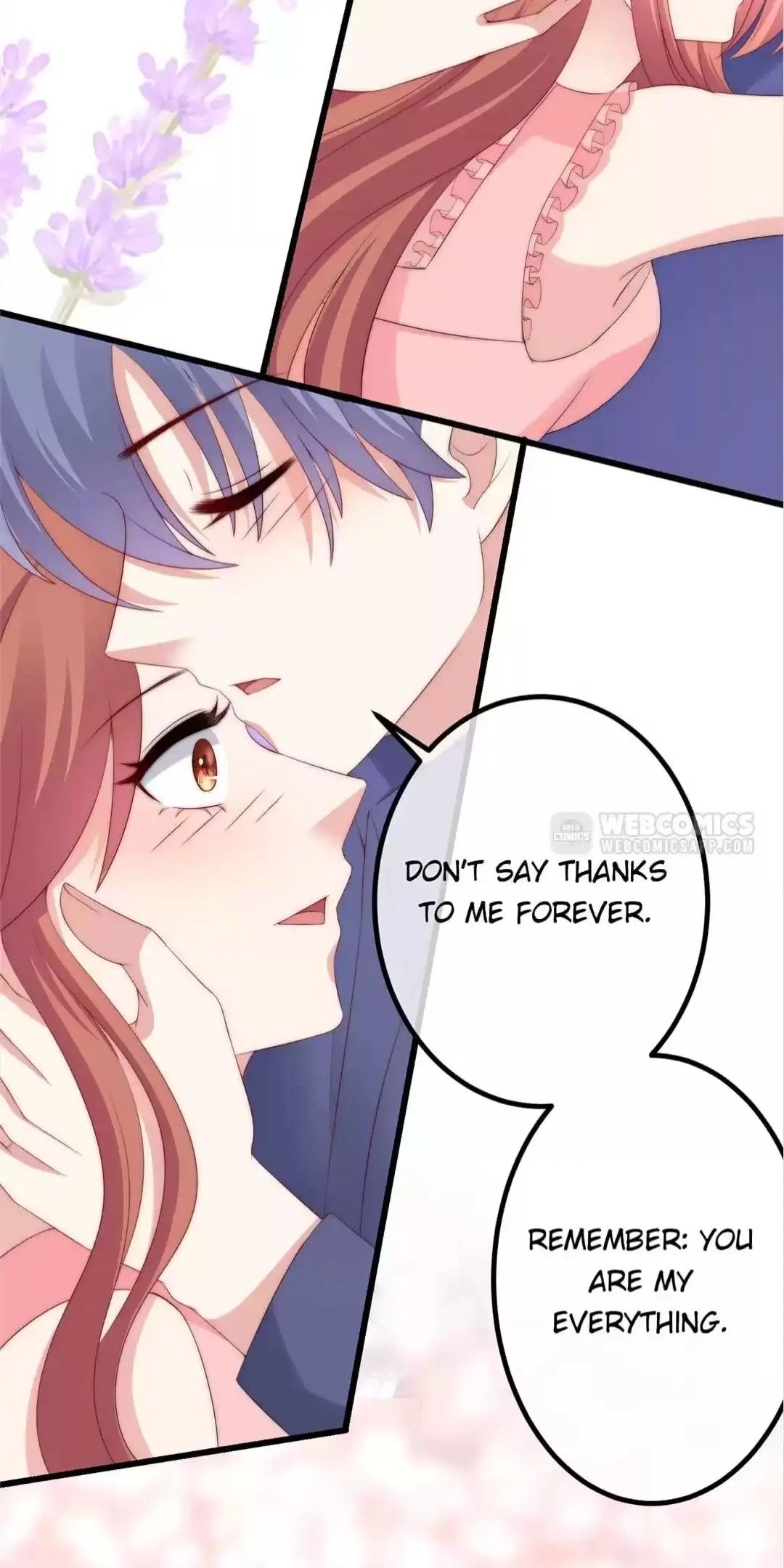 Page 40 of Chapter 223