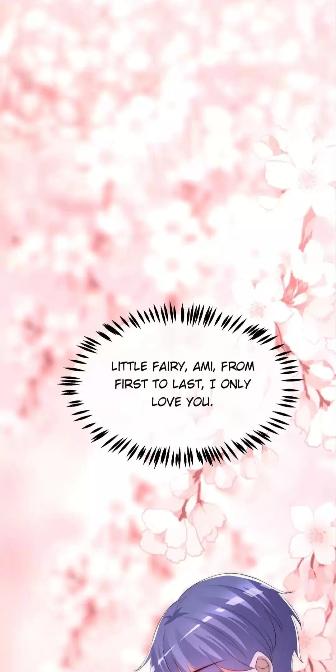 Page 41 of Chapter 223