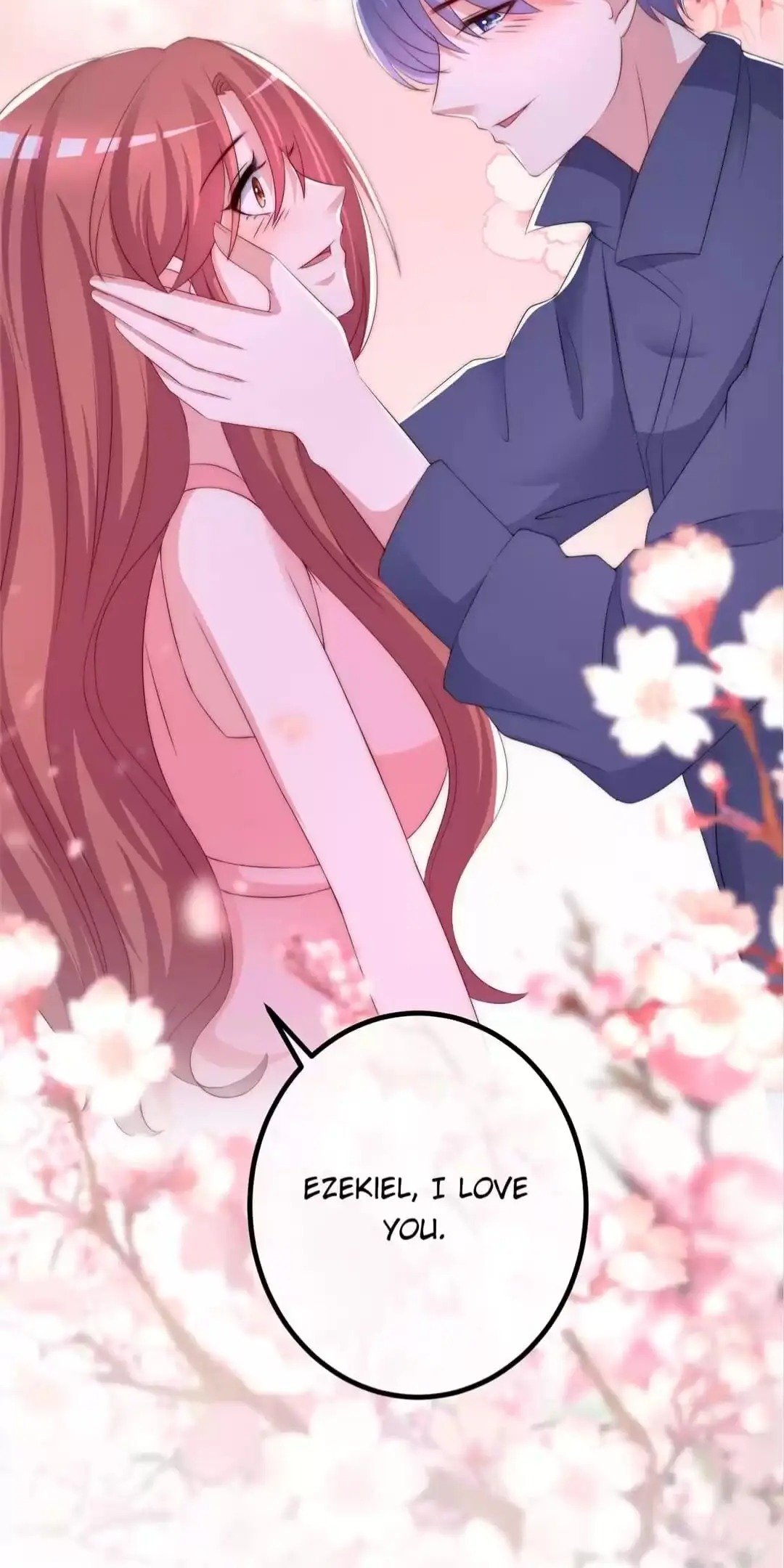 Page 42 of Chapter 223