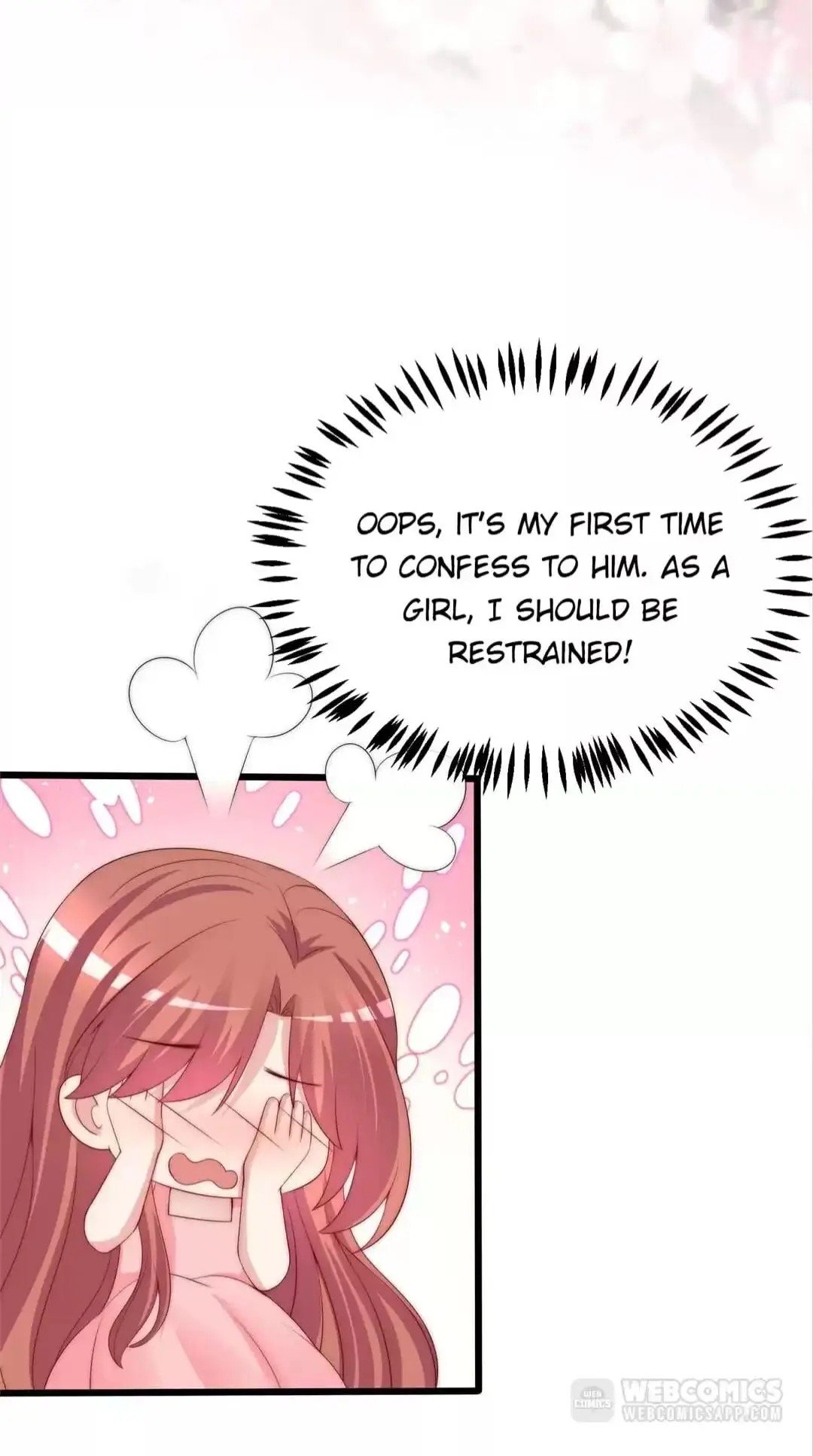 Page 43 of Chapter 223