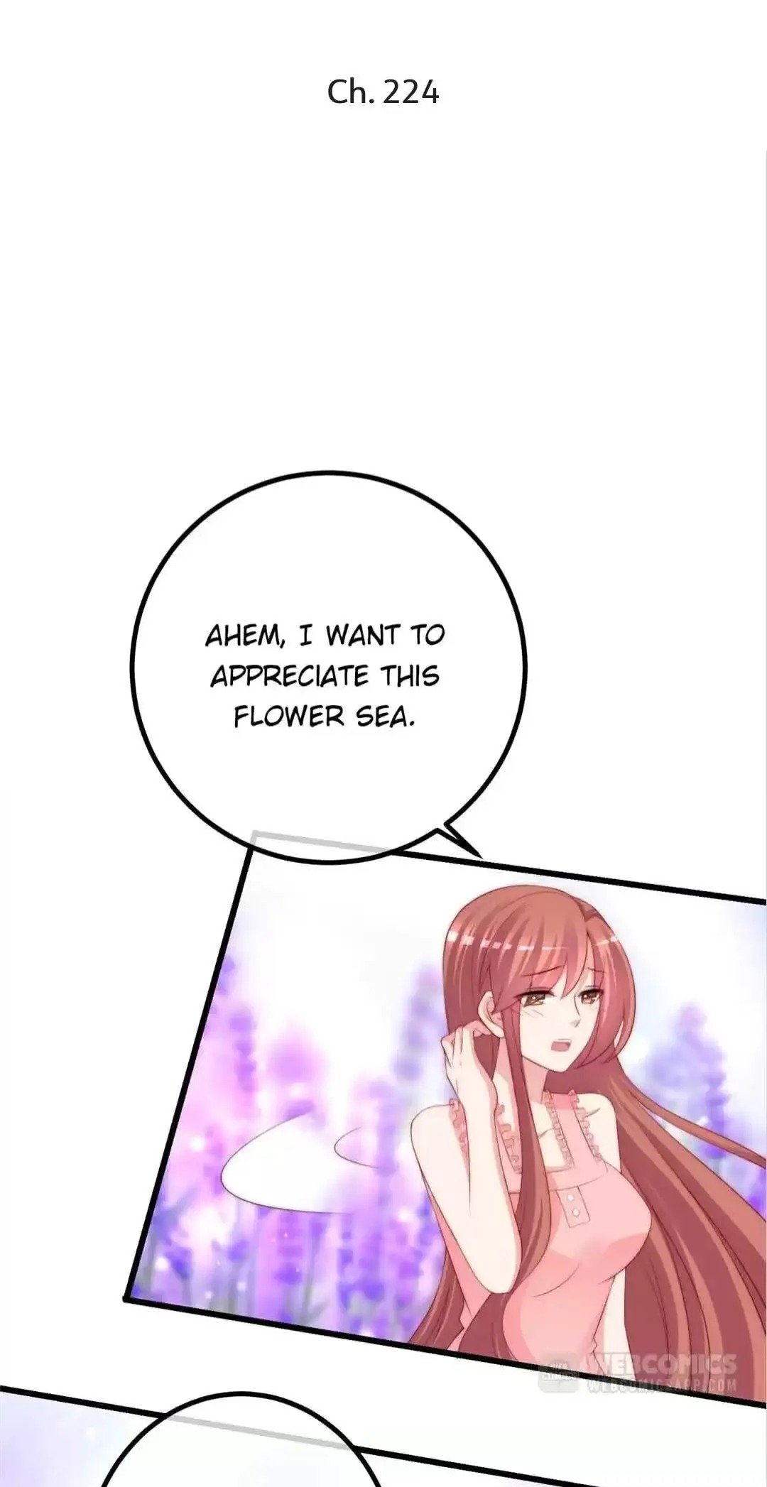 Page 1 of Chapter 224