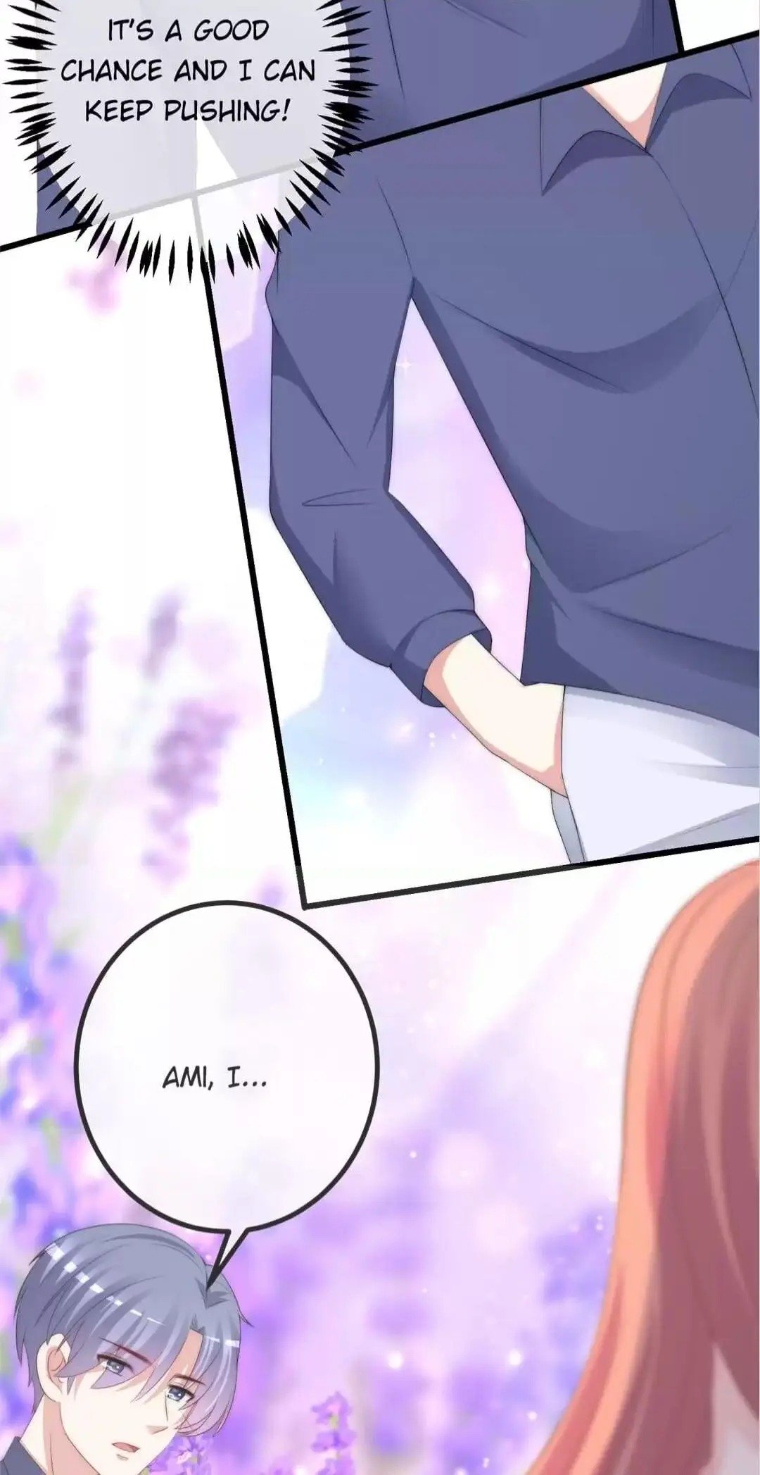 Page 4 of Chapter 224
